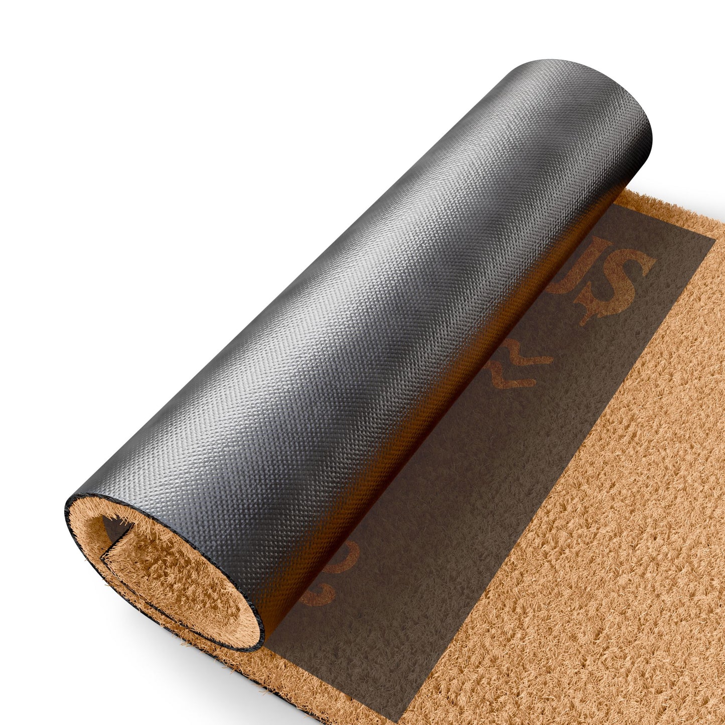 Doormat