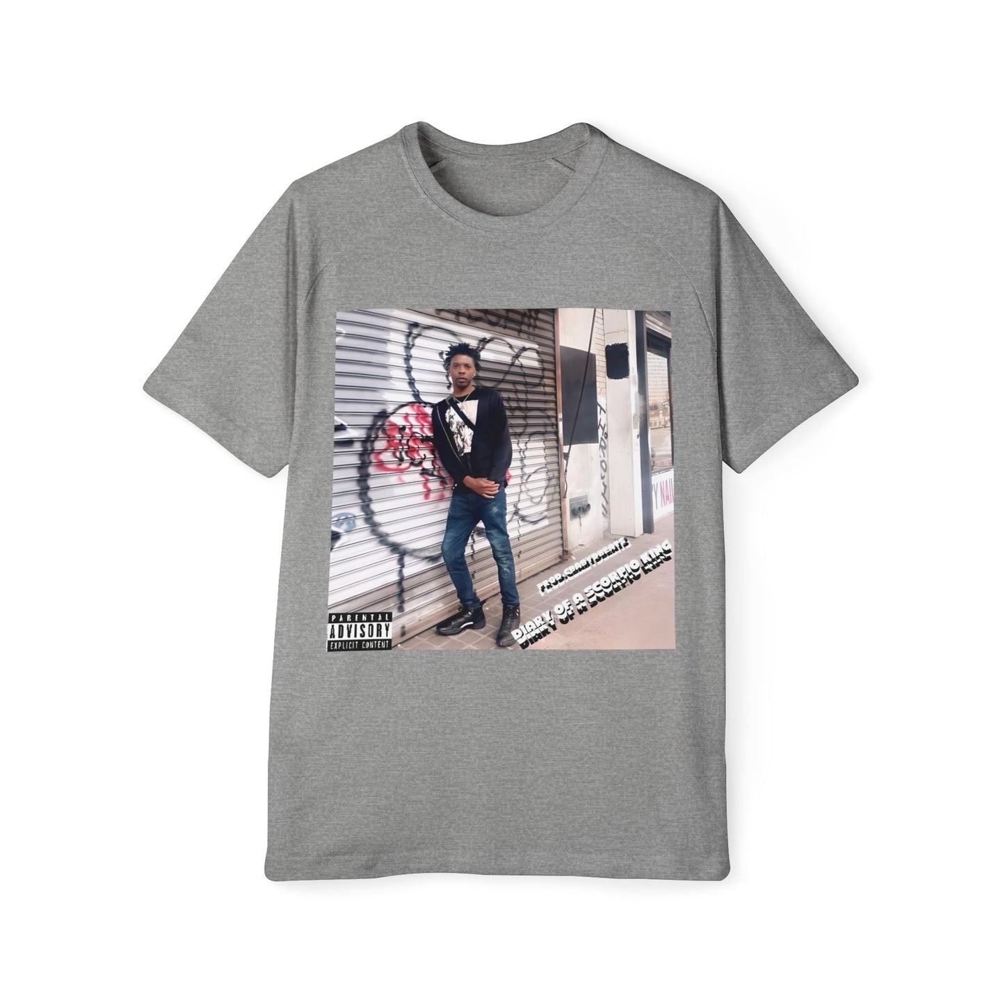 Zodiac Sign Men's Raglan T-Shirt, Astrology Tee, Horoscope Apparel, Gift for Astrology Lovers, Star Sign Shirt