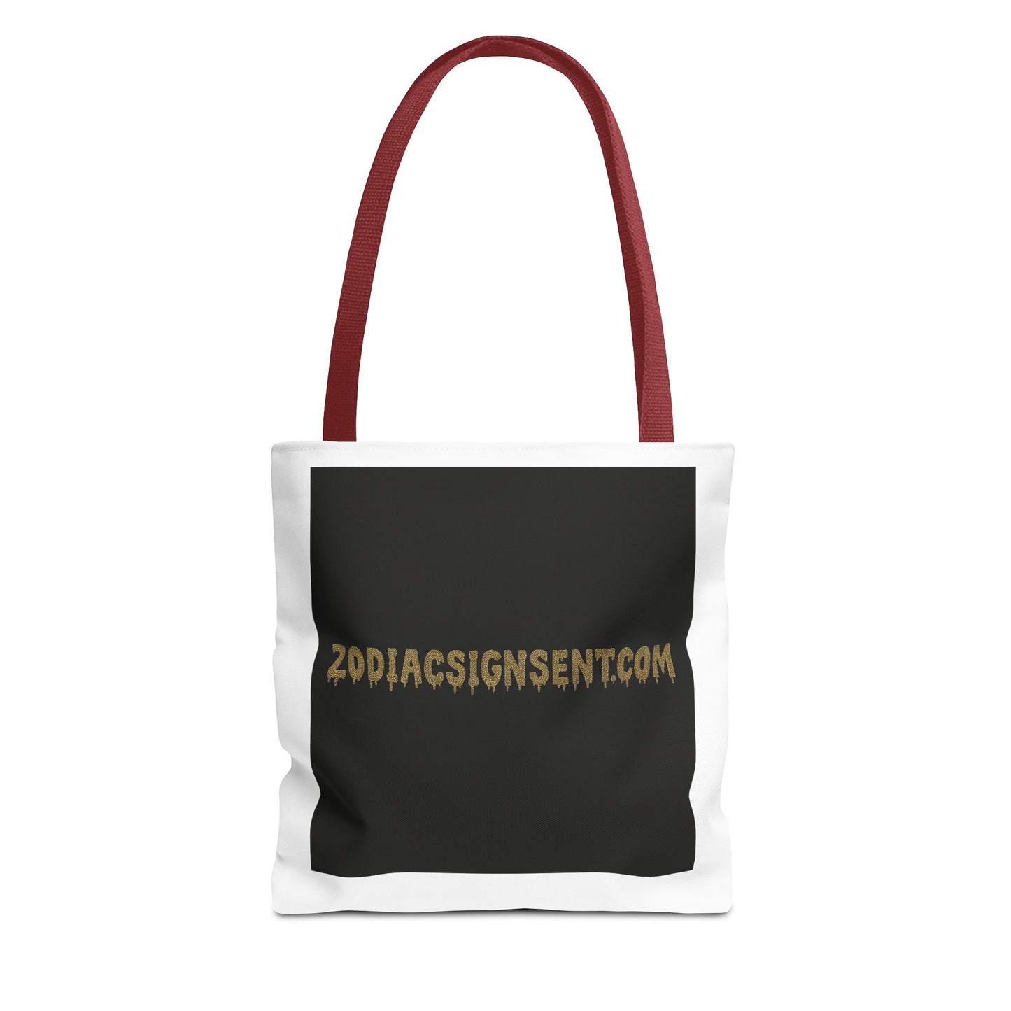 Taurus Tote Bag - Astrology Gift, Zodiac Bag, Personalized Tote, Birth Sign Accessory, Astrology Lover Gift
