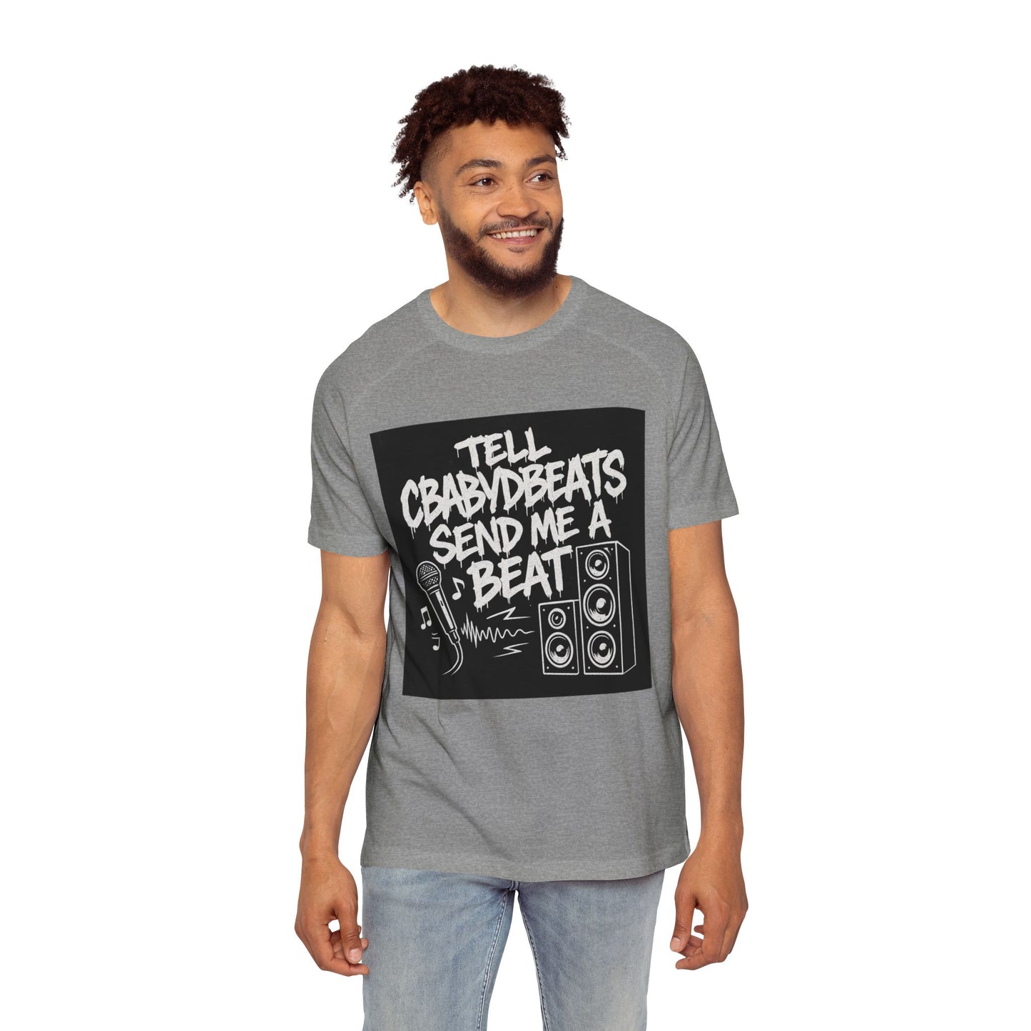 Zodiac Sign Men's Raglan T-Shirt, Astrology Tee, Horoscope Apparel, Gift for Astrology Lovers, Star Sign Shirt