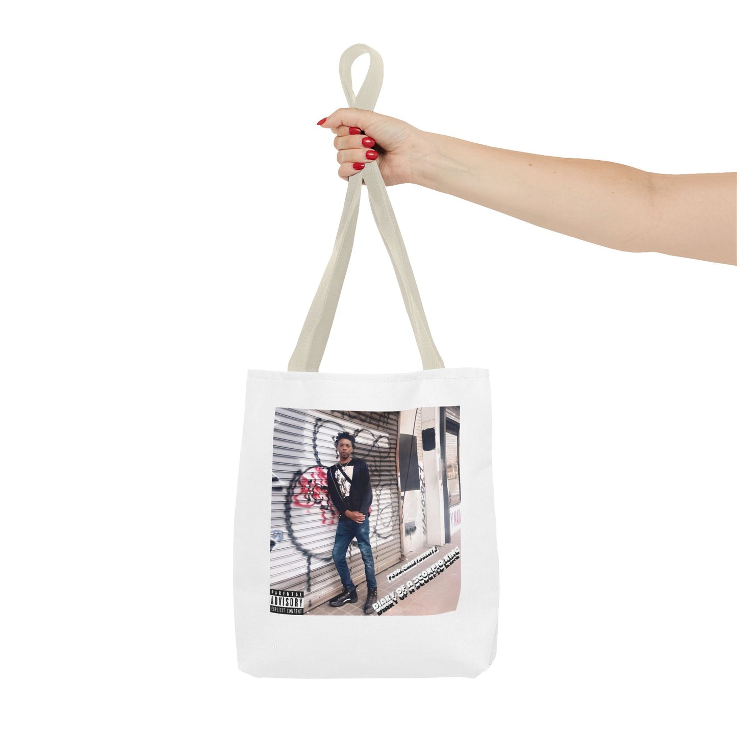 Taurus Tote Bag - Astrology Gift, Zodiac Bag, Personalized Tote, Birth Sign Accessory, Astrology Lover Gift