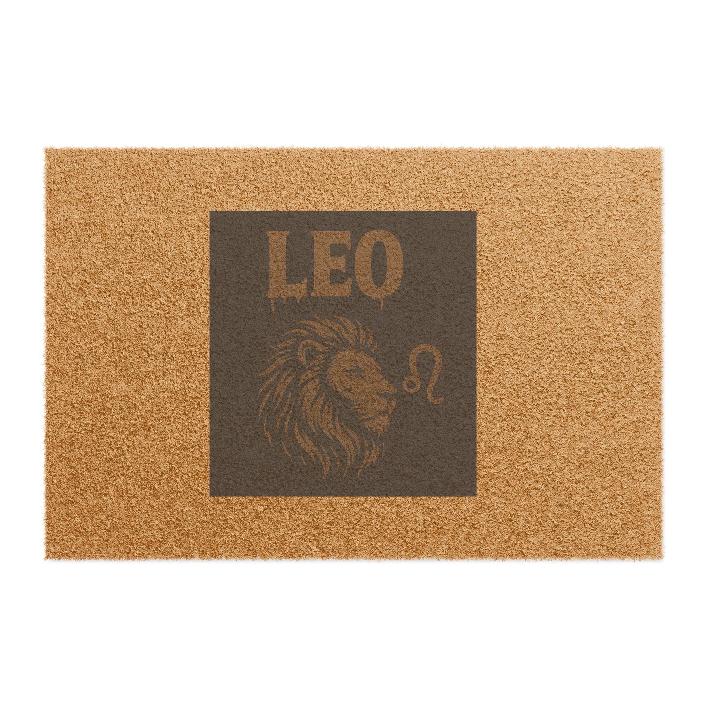 Doormat