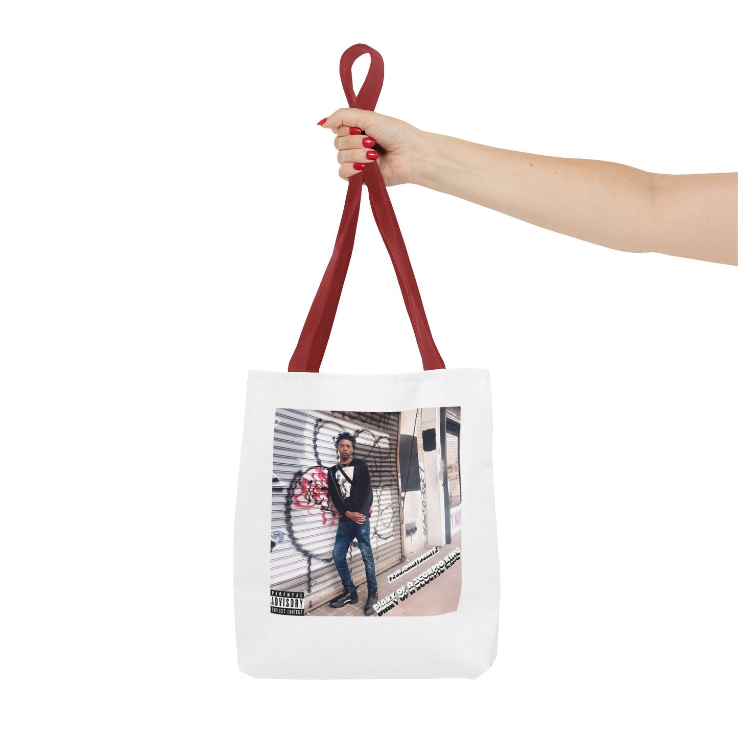 Taurus Tote Bag - Astrology Gift, Zodiac Bag, Personalized Tote, Birth Sign Accessory, Astrology Lover Gift