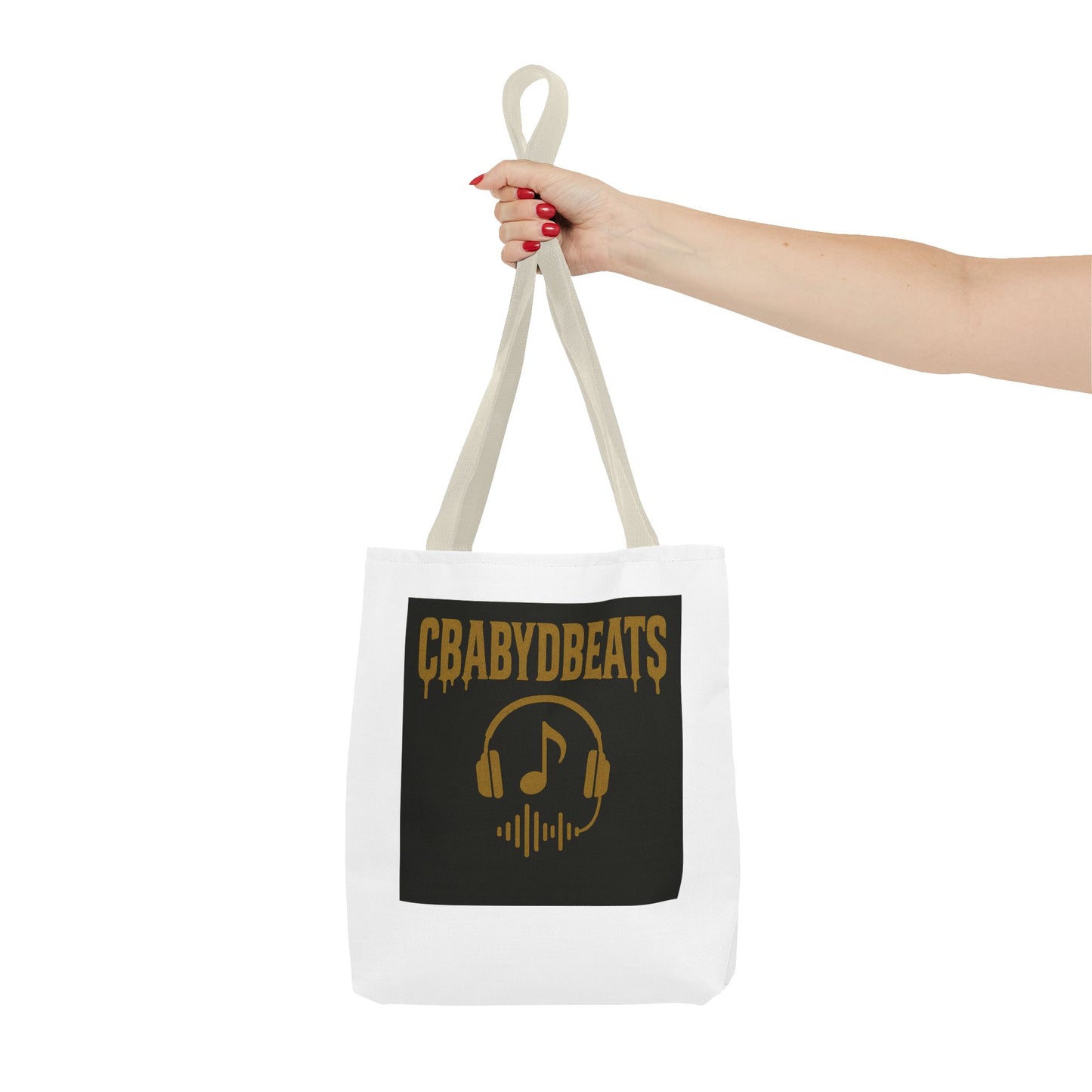 Taurus Tote Bag - Astrology Gift, Zodiac Bag, Personalized Tote, Birth Sign Accessory, Astrology Lover Gift
