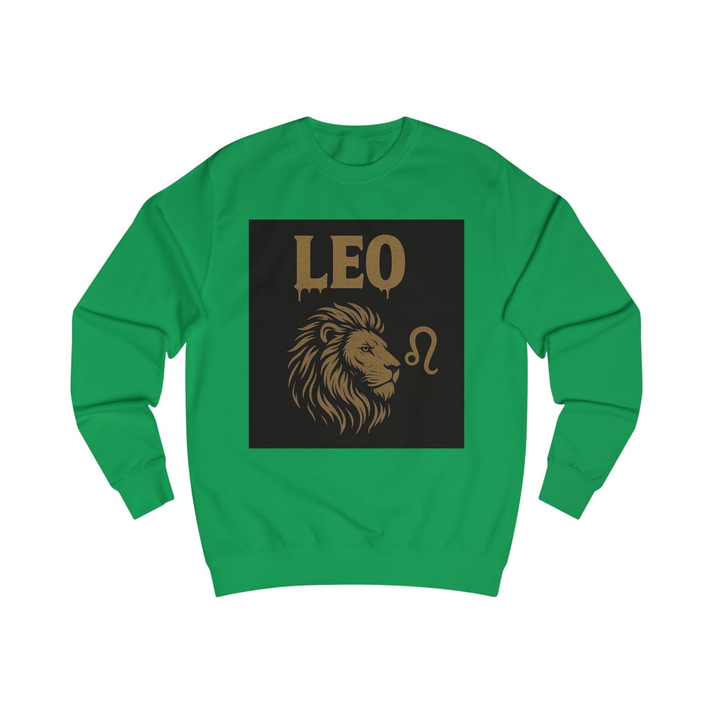Cancer Unisex Sweatshirt, Astrology Gift, Birthday Sweatshirt, Astrology Apparel, Zodiac Sign Clothing, Unique Layering Piece