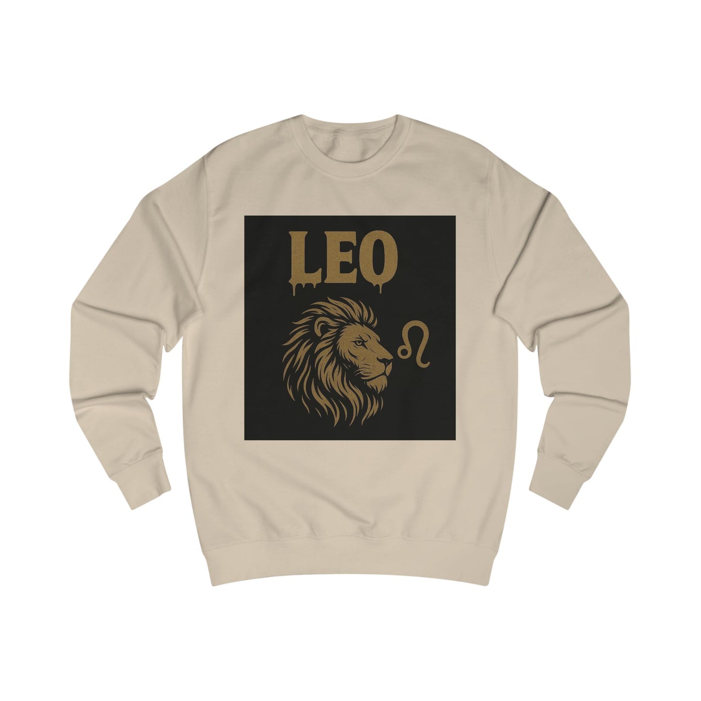 Cancer Unisex Sweatshirt, Astrology Gift, Birthday Sweatshirt, Astrology Apparel, Zodiac Sign Clothing, Unique Layering Piece