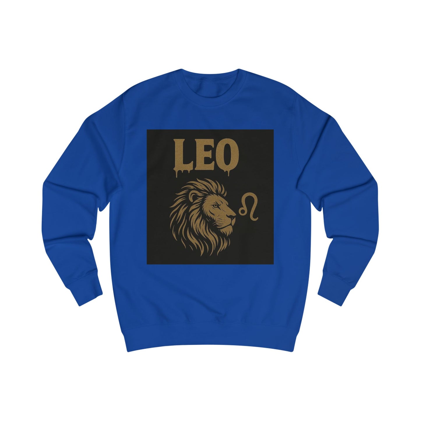 Cancer Unisex Sweatshirt, Astrology Gift, Birthday Sweatshirt, Astrology Apparel, Zodiac Sign Clothing, Unique Layering Piece