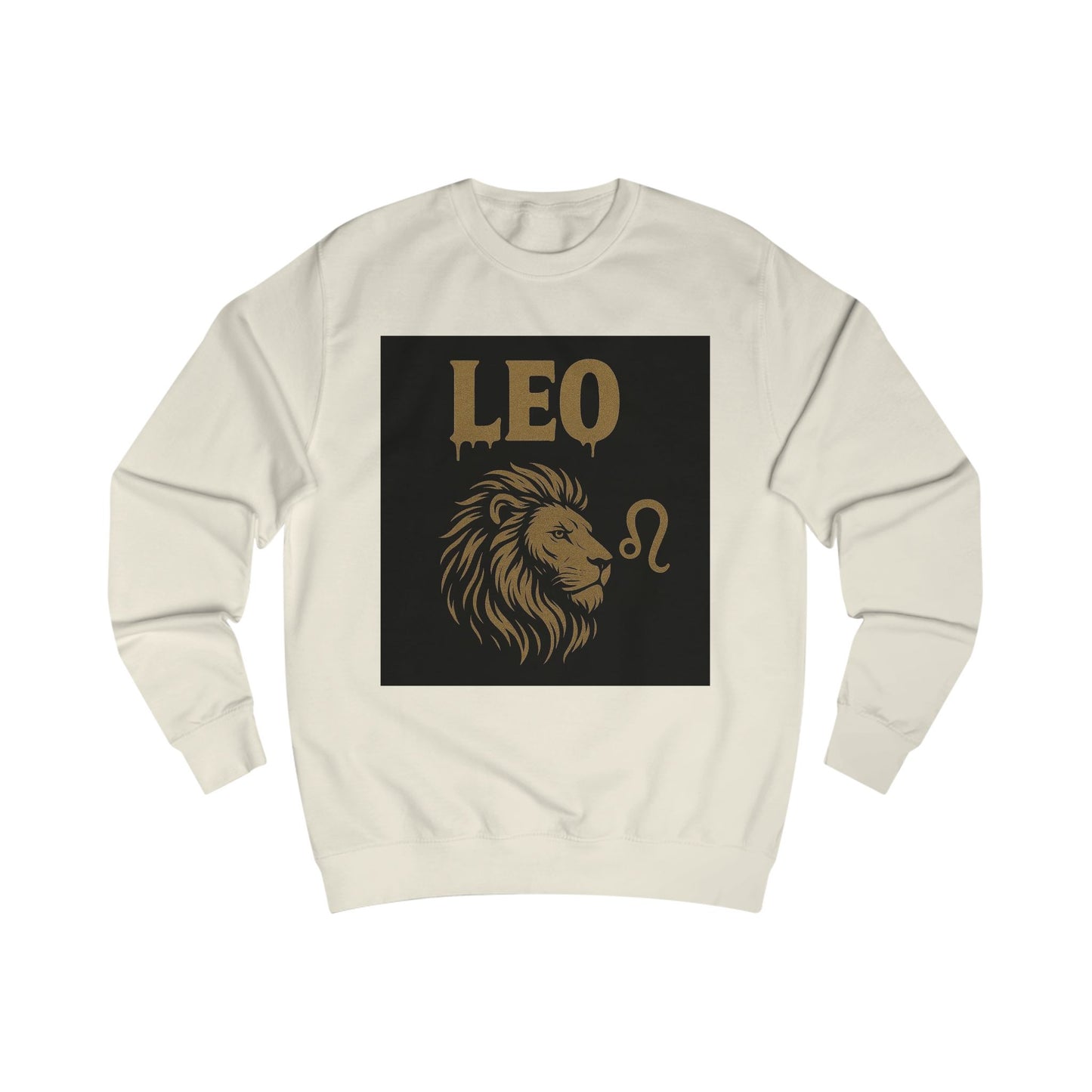 Cancer Unisex Sweatshirt, Astrology Gift, Birthday Sweatshirt, Astrology Apparel, Zodiac Sign Clothing, Unique Layering Piece