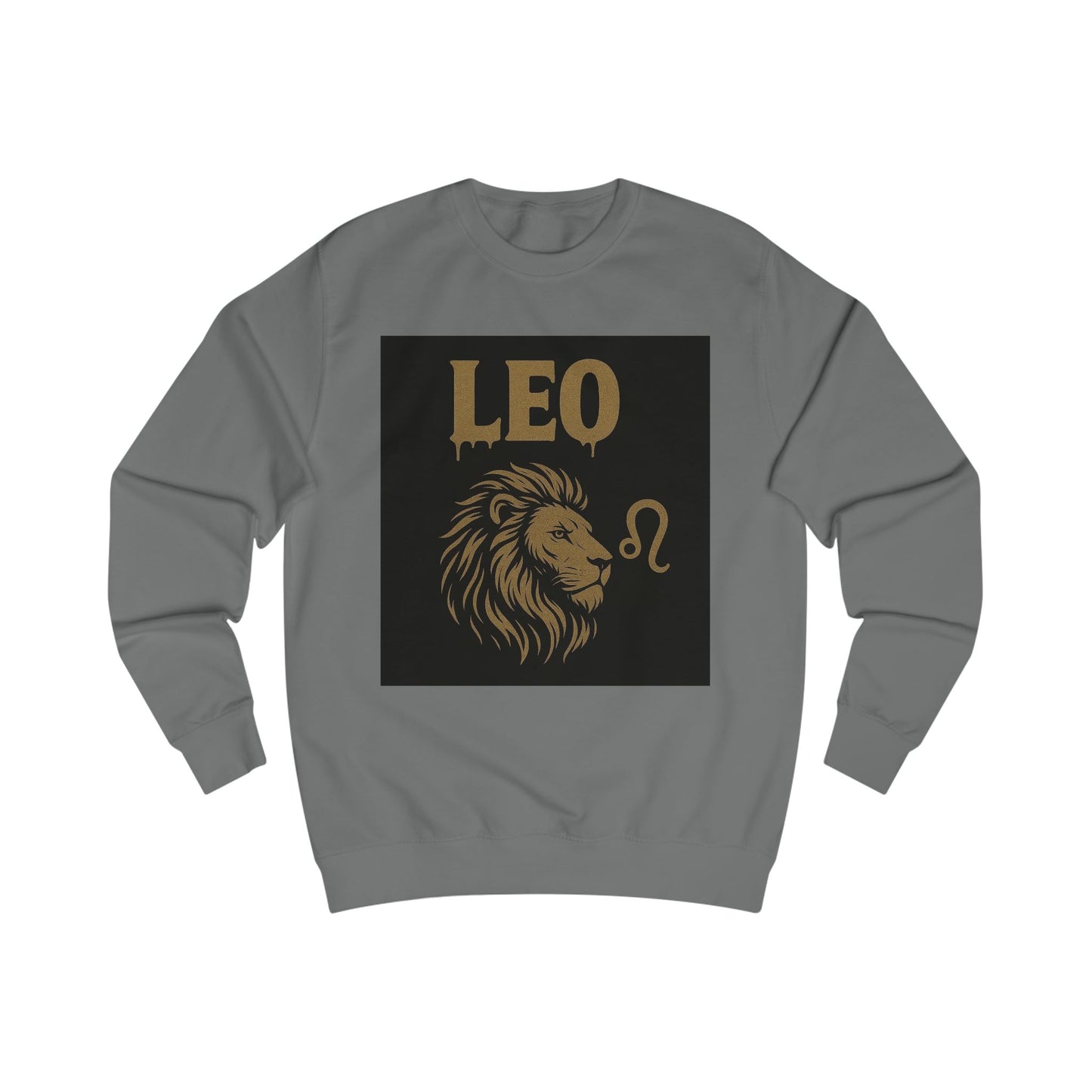 Cancer Unisex Sweatshirt, Astrology Gift, Birthday Sweatshirt, Astrology Apparel, Zodiac Sign Clothing, Unique Layering Piece