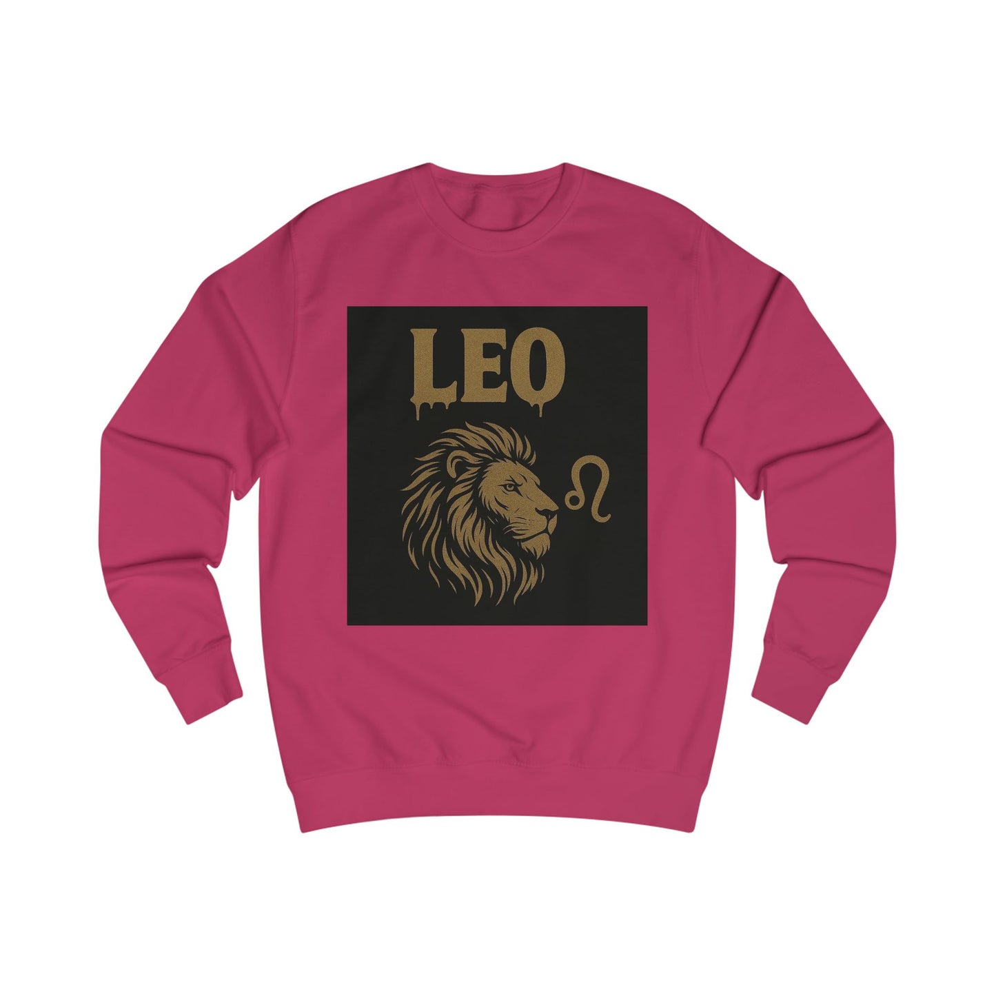 Cancer Unisex Sweatshirt, Astrology Gift, Birthday Sweatshirt, Astrology Apparel, Zodiac Sign Clothing, Unique Layering Piece