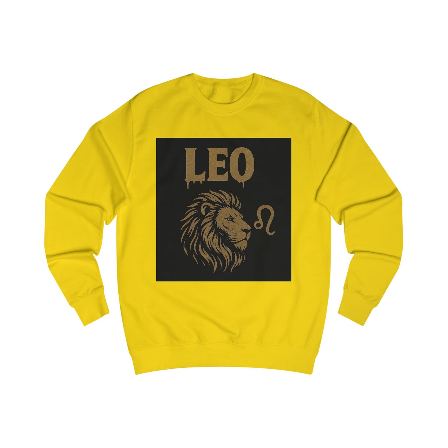 Cancer Unisex Sweatshirt, Astrology Gift, Birthday Sweatshirt, Astrology Apparel, Zodiac Sign Clothing, Unique Layering Piece