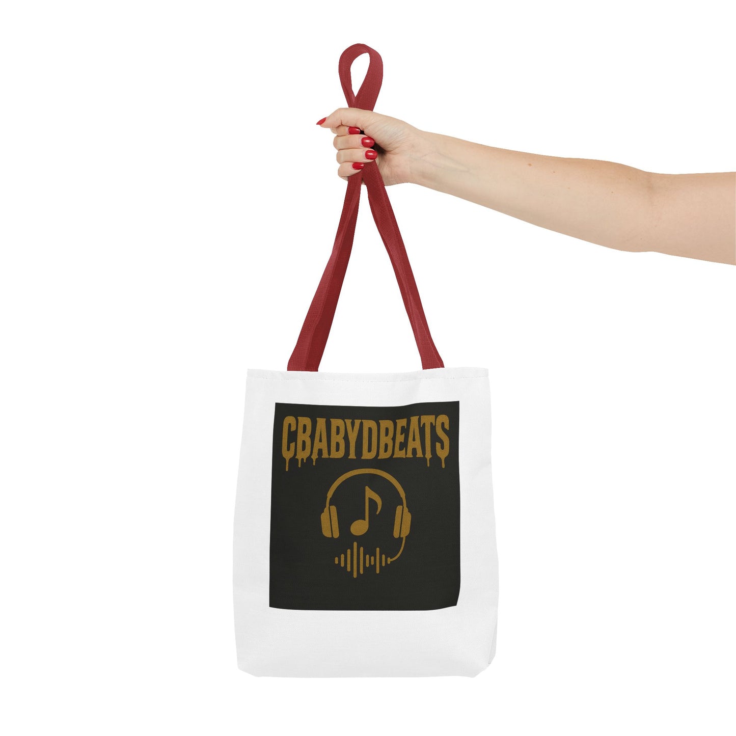 Taurus Tote Bag - Astrology Gift, Zodiac Bag, Personalized Tote, Birth Sign Accessory, Astrology Lover Gift