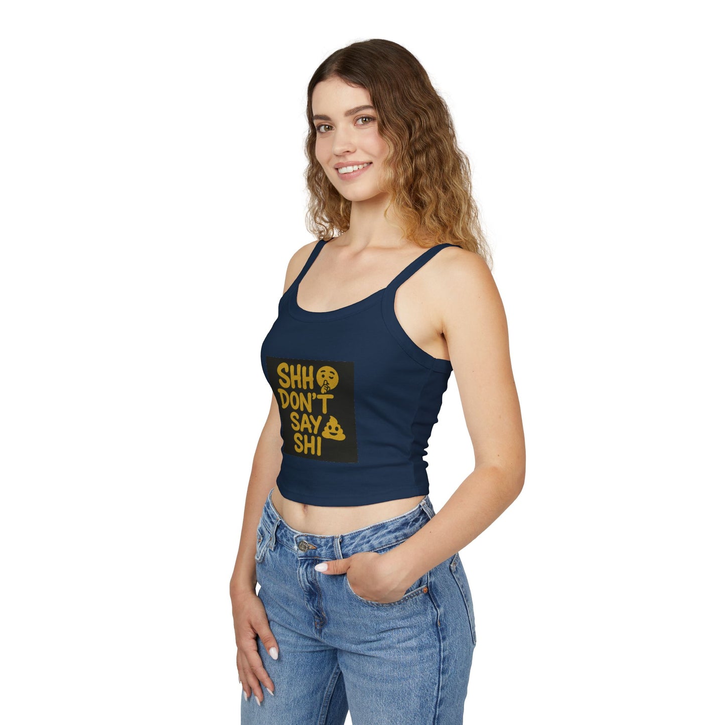 Sagittarius Zodiac Spaghetti Strap Tank Top, Astrology Apparel, Horoscope Gift, Birthday Top, Summer Fashion, Zodiac Sign Clothing