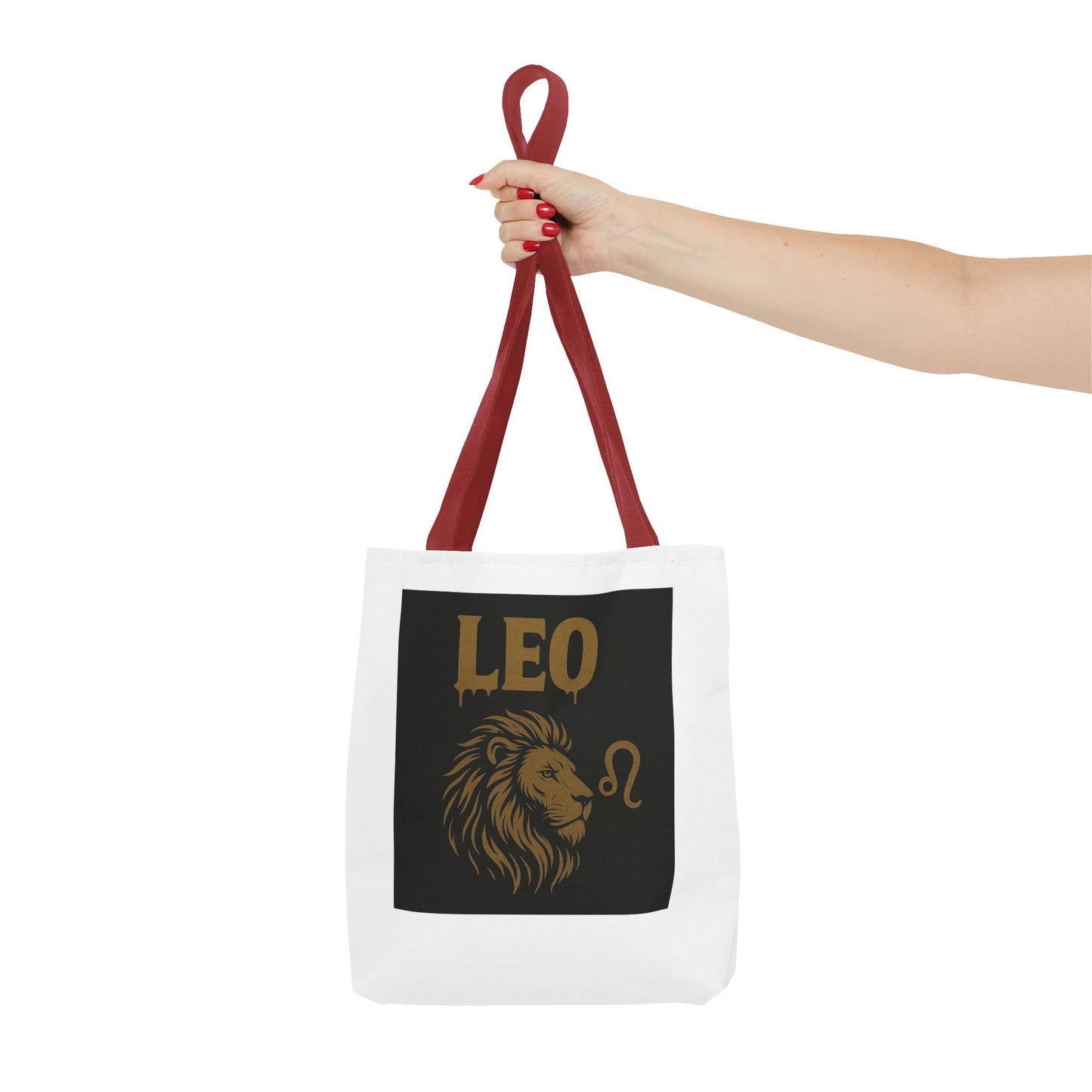 Taurus Tote Bag - Astrology Gift, Zodiac Bag, Personalized Tote, Birth Sign Accessory, Astrology Lover Gift