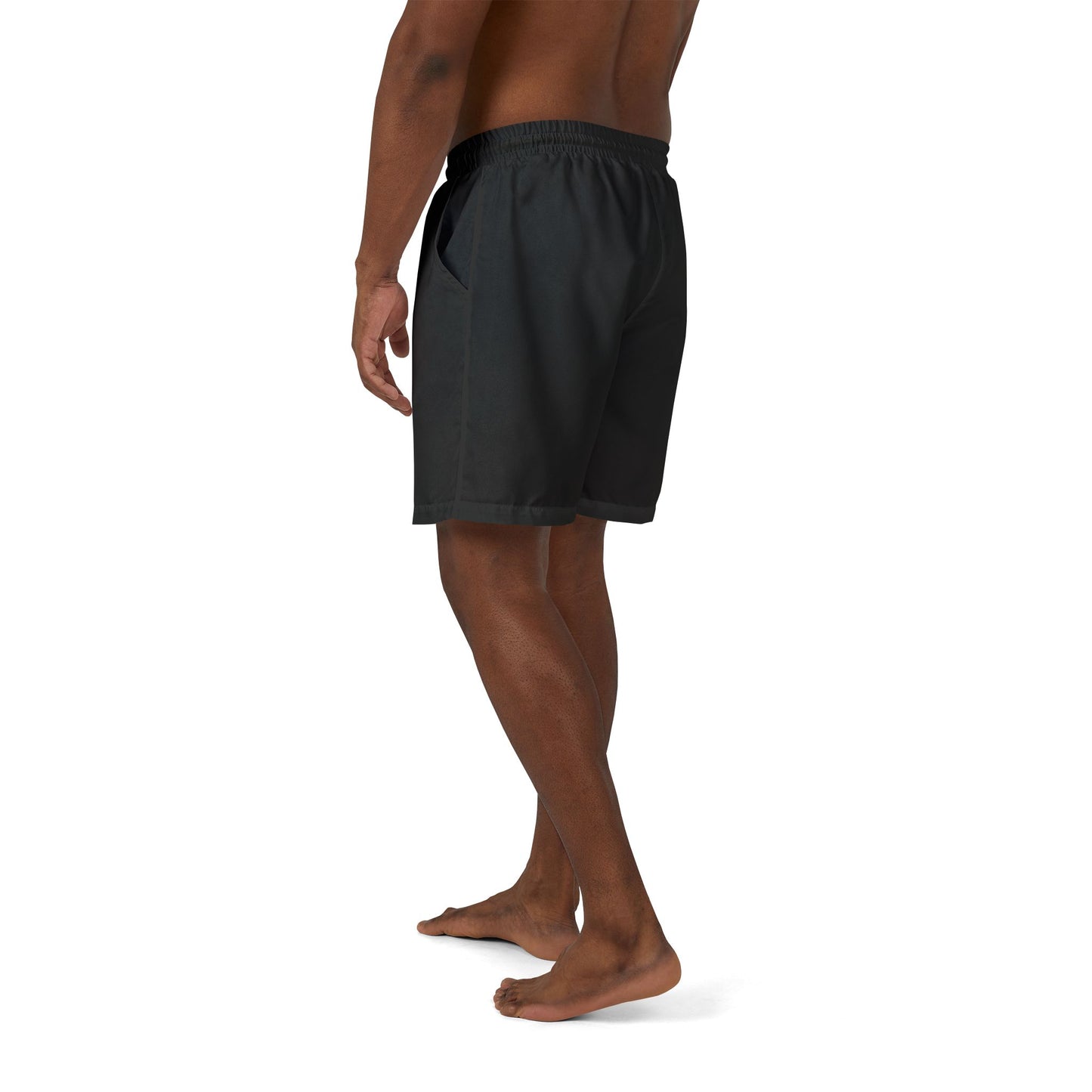 Leo Travel Essentials, Summer Swimwear, Pool Party Attire, Zodiac Astrology Gifts