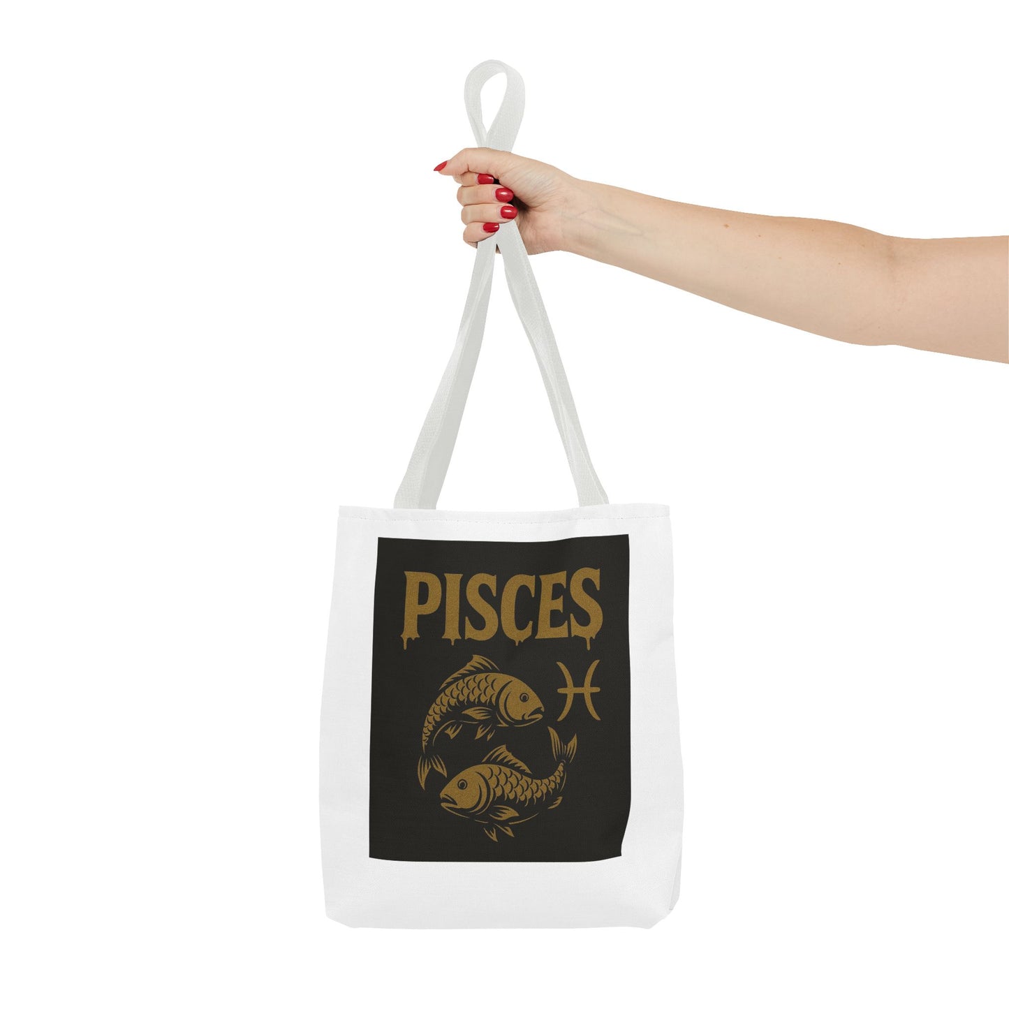 Taurus Tote Bag - Astrology Gift, Zodiac Bag, Personalized Tote, Birth Sign Accessory, Astrology Lover Gift