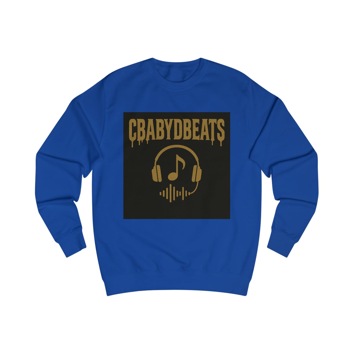 Capricorn Zodiac Unisex Sweatshirt, Astrology Gift, Birthday Sweatshirt, Astrology Apparel, Zodiac Sign Clothing, Unique Layering Piece