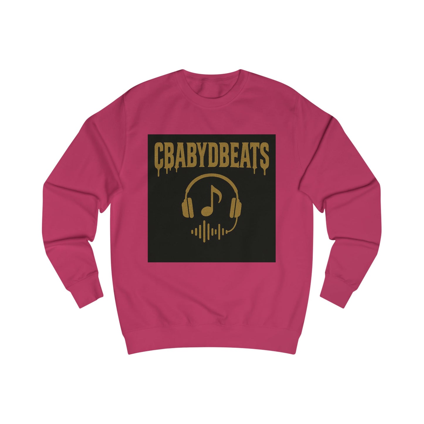 Capricorn Zodiac Unisex Sweatshirt, Astrology Gift, Birthday Sweatshirt, Astrology Apparel, Zodiac Sign Clothing, Unique Layering Piece