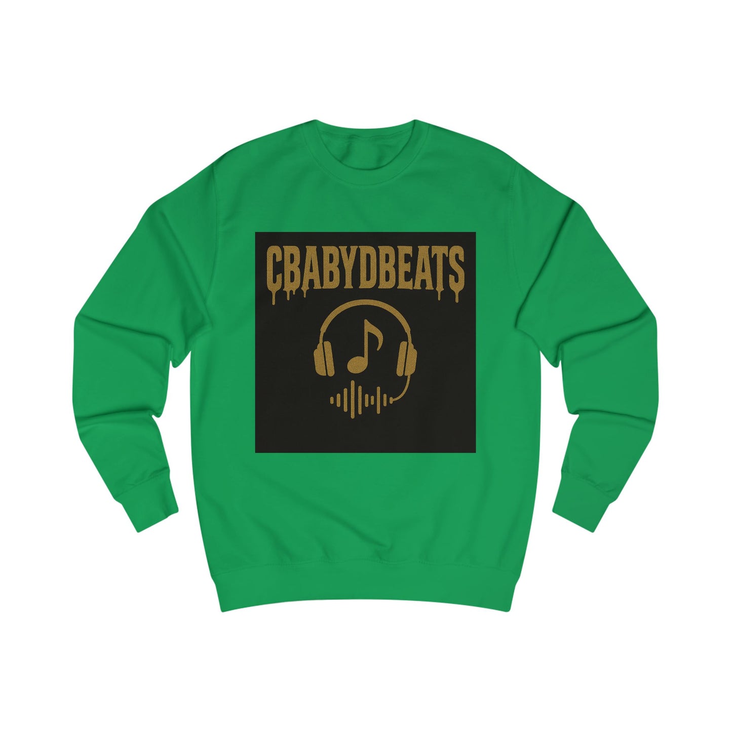 Capricorn Zodiac Unisex Sweatshirt, Astrology Gift, Birthday Sweatshirt, Astrology Apparel, Zodiac Sign Clothing, Unique Layering Piece