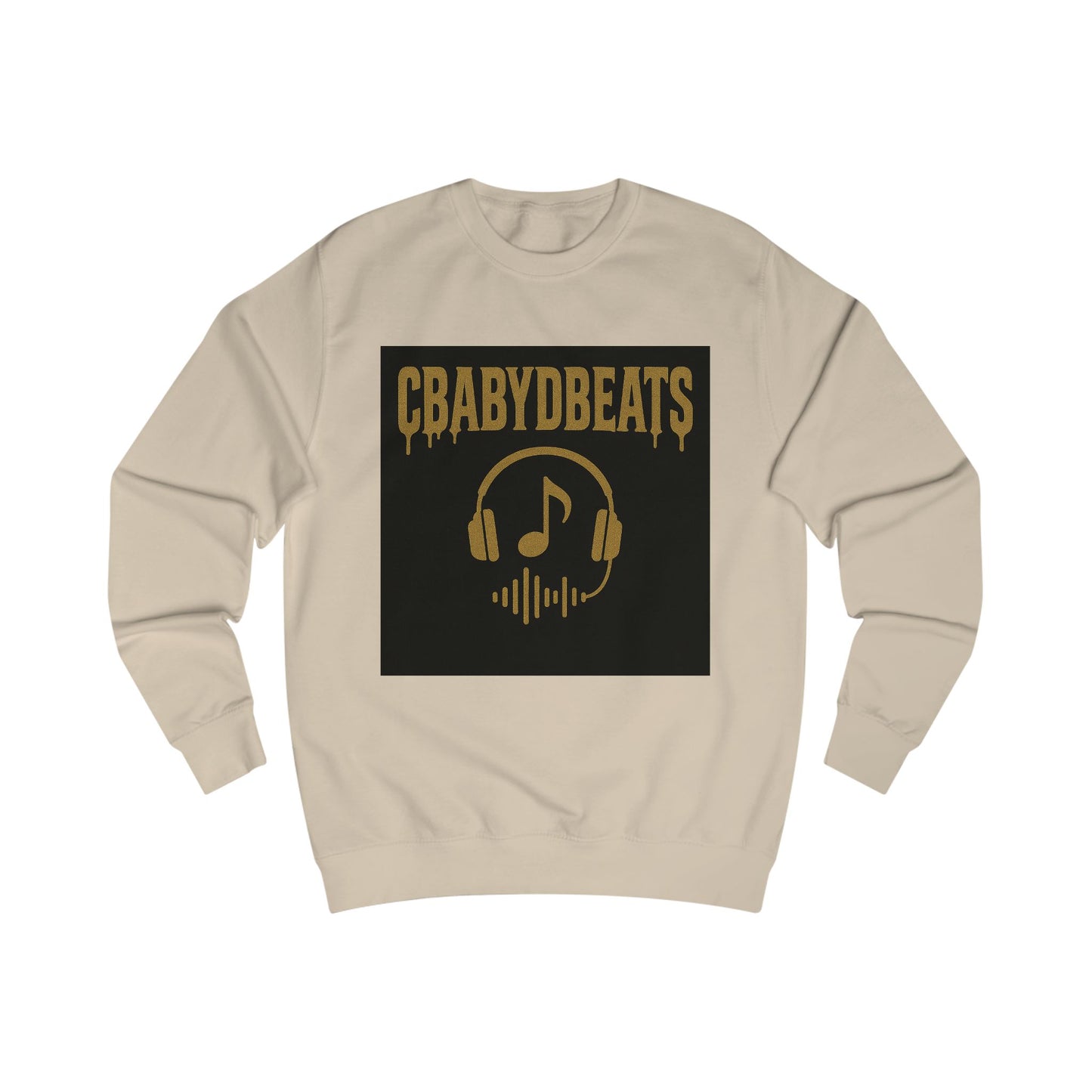 Capricorn Zodiac Unisex Sweatshirt, Astrology Gift, Birthday Sweatshirt, Astrology Apparel, Zodiac Sign Clothing, Unique Layering Piece