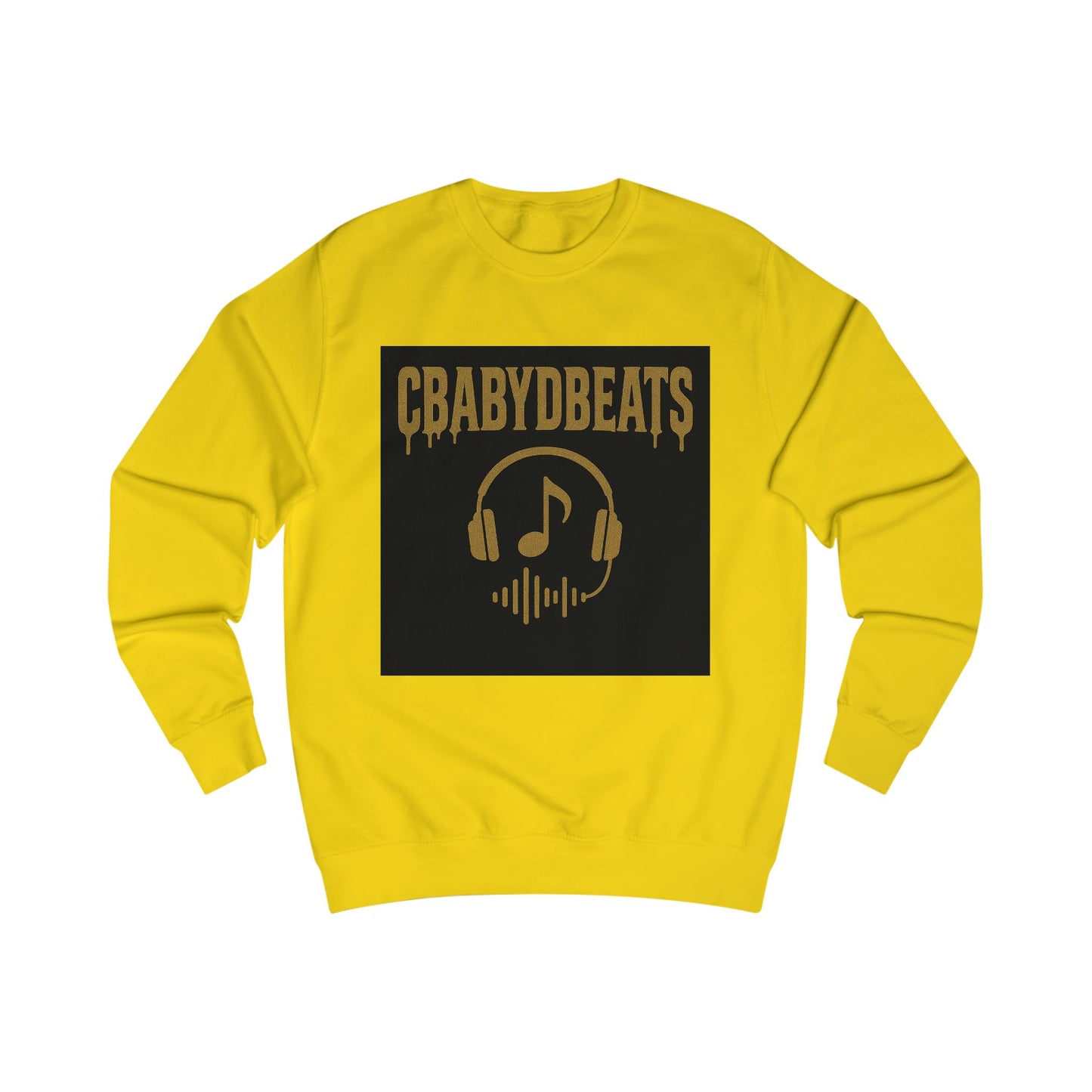Capricorn Zodiac Unisex Sweatshirt, Astrology Gift, Birthday Sweatshirt, Astrology Apparel, Zodiac Sign Clothing, Unique Layering Piece