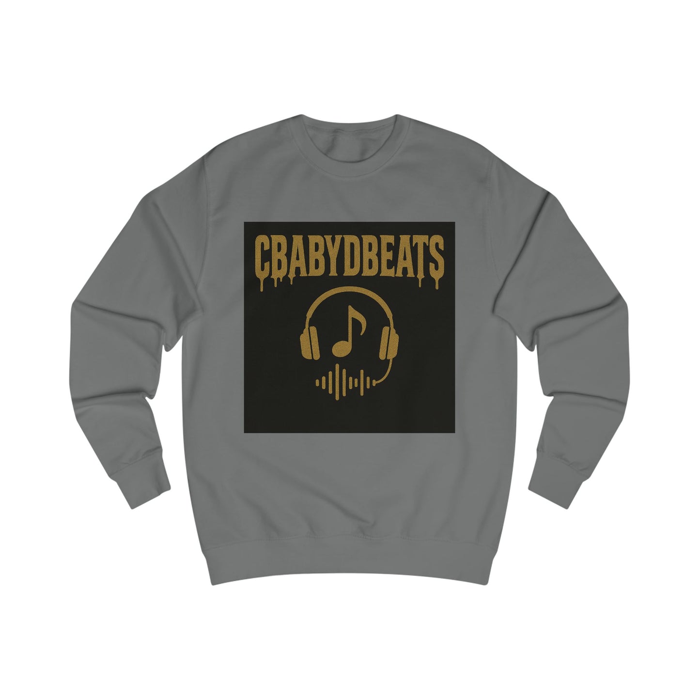 Capricorn Zodiac Unisex Sweatshirt, Astrology Gift, Birthday Sweatshirt, Astrology Apparel, Zodiac Sign Clothing, Unique Layering Piece