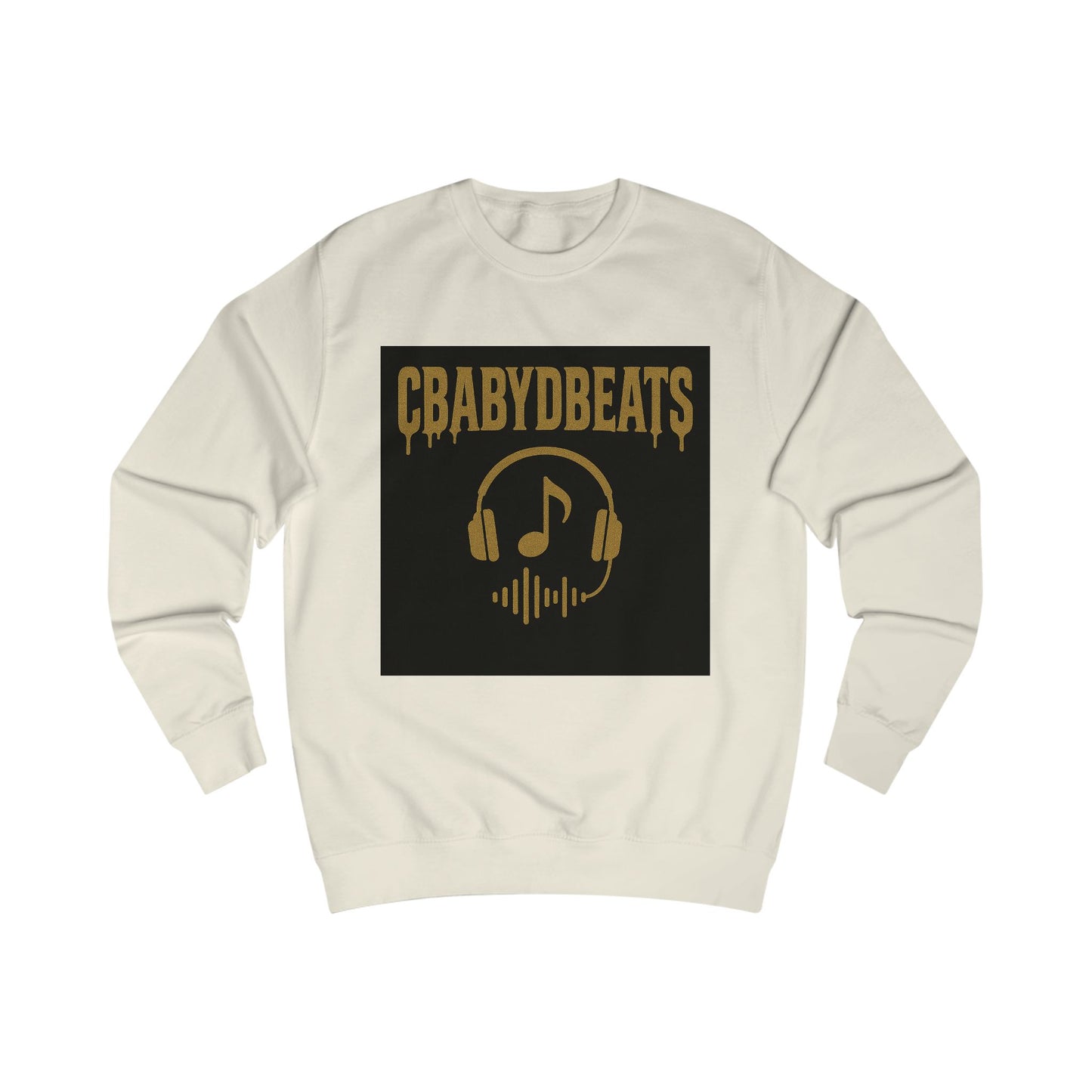 Capricorn Zodiac Unisex Sweatshirt, Astrology Gift, Birthday Sweatshirt, Astrology Apparel, Zodiac Sign Clothing, Unique Layering Piece