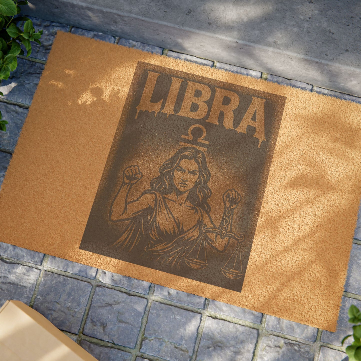 Doormat