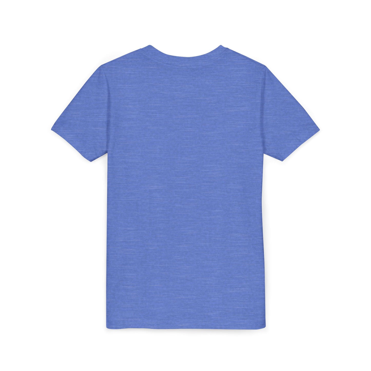 Cancer - Astrology Shirt, Birthday Gift, Zodiac Apparel, Unique Tee for Kids