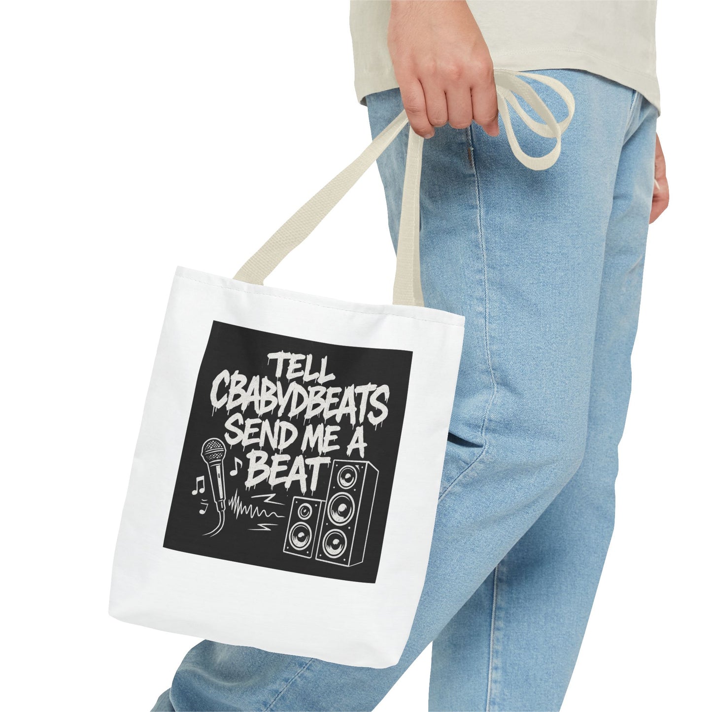 Tote Bag - Astrology Gift, Zodiac Bag, Personalized Tote, Birth Sign Accessory, Astrology Lover Gift