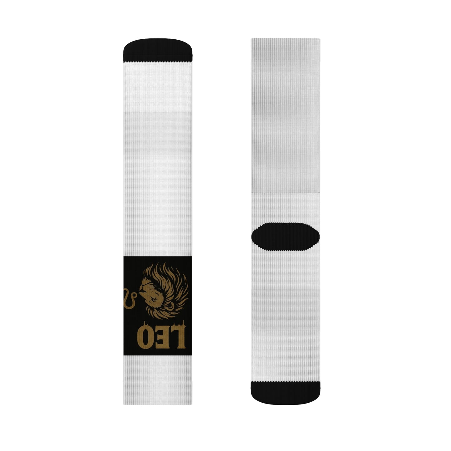 Stylish Sublimation Socks for Unique Personal Style, Fun Gift Idea, Cozy Fashion, Everyday Wear, Vibrant Accessories