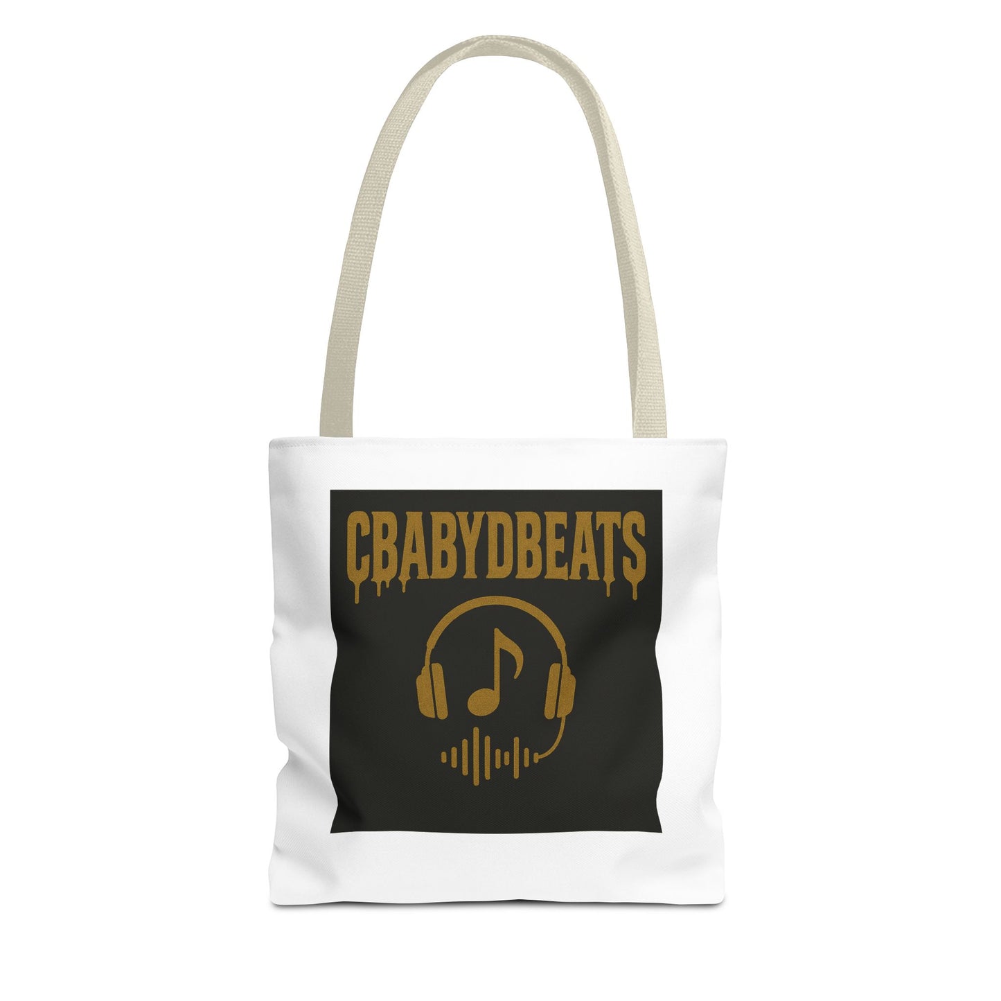 Taurus Tote Bag - Astrology Gift, Zodiac Bag, Personalized Tote, Birth Sign Accessory, Astrology Lover Gift
