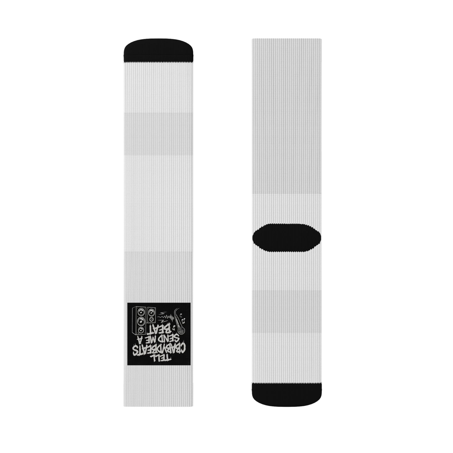 Unique Personal Style, Fun Gift Idea, Cozy Fashion, Everyday Wear, Vibrant Accessories