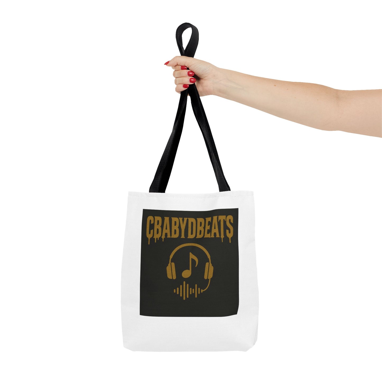 Taurus Tote Bag - Astrology Gift, Zodiac Bag, Personalized Tote, Birth Sign Accessory, Astrology Lover Gift
