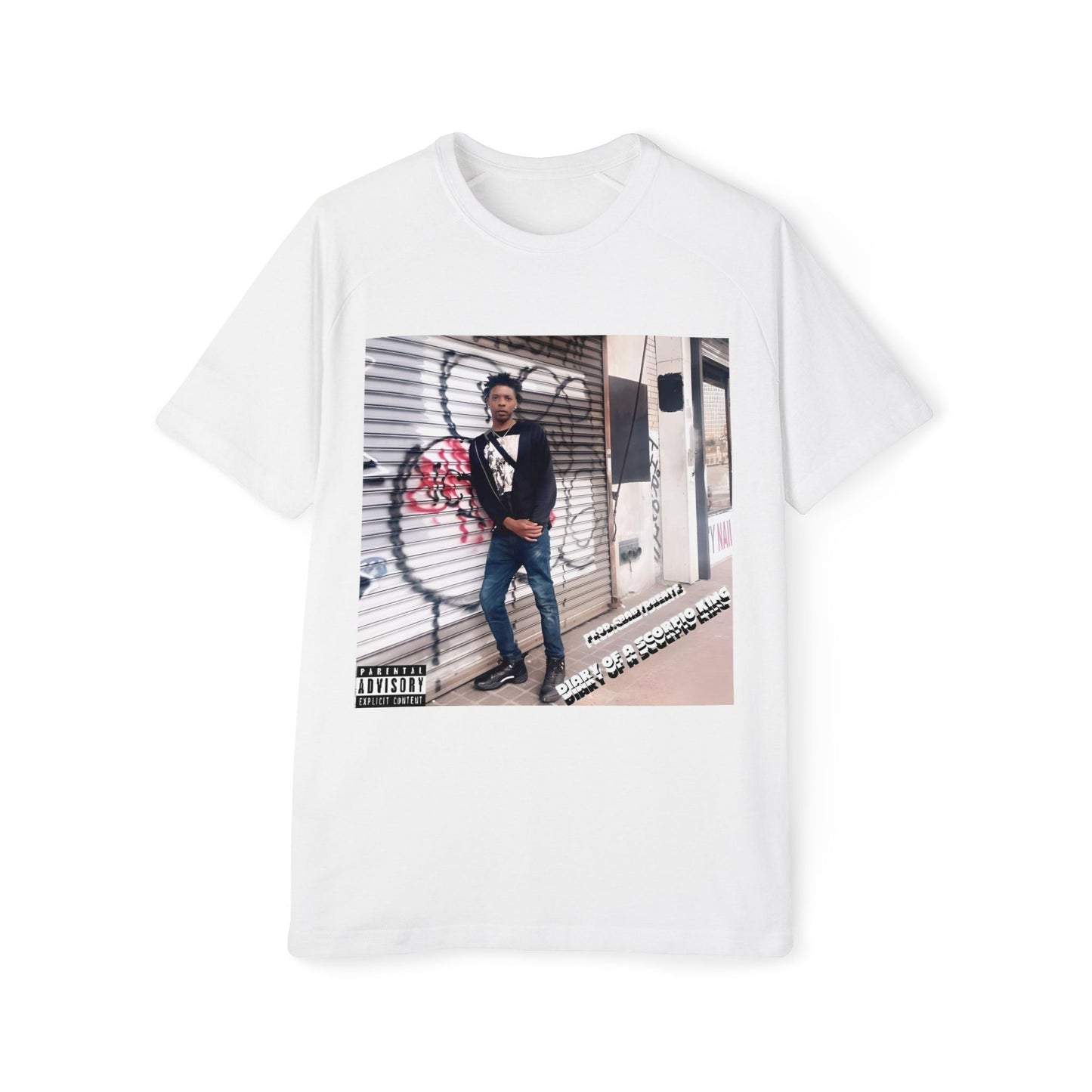 Zodiac Sign Men's Raglan T-Shirt, Astrology Tee, Horoscope Apparel, Gift for Astrology Lovers, Star Sign Shirt