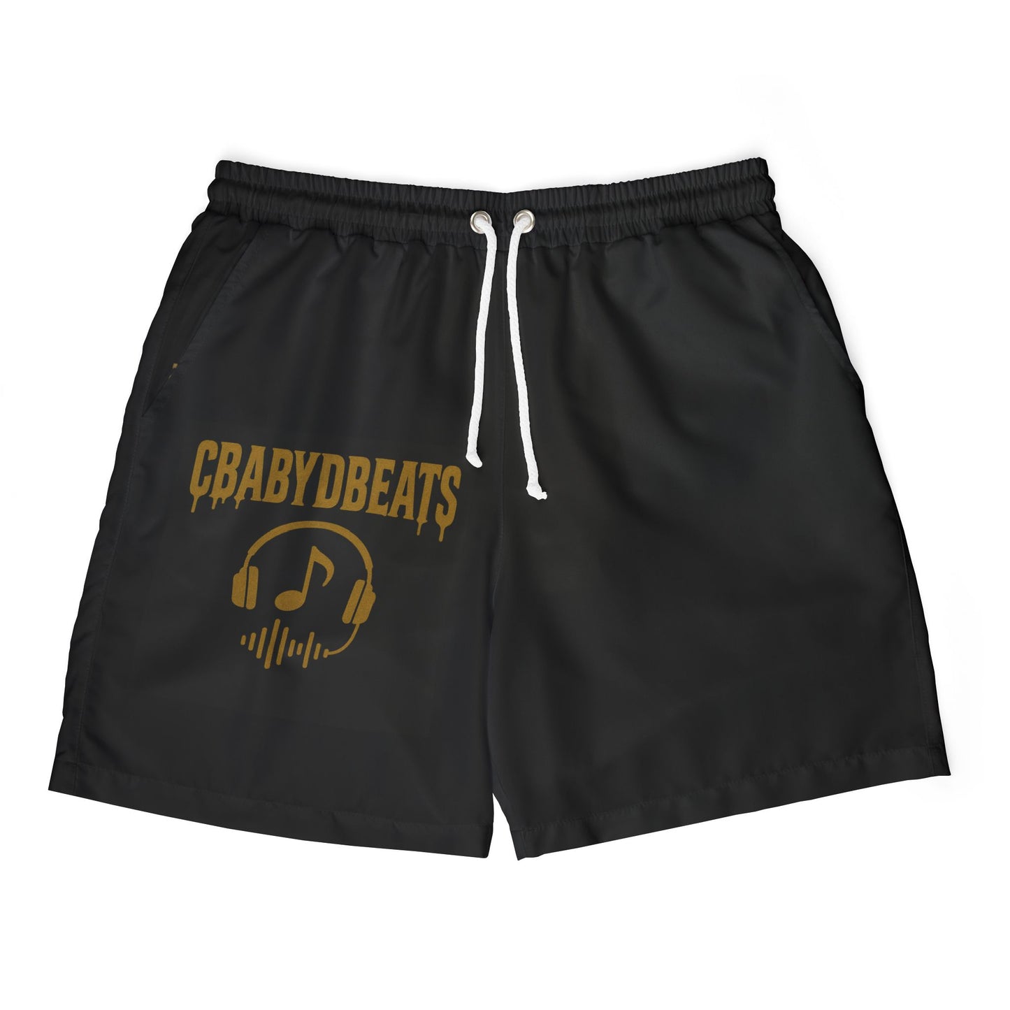 Unisex Scorpio King Swim Shorts, Beachwear, Travel Essentials, Summer Swimwear, Pool Party Attire, Zodiac Astrology Gifts