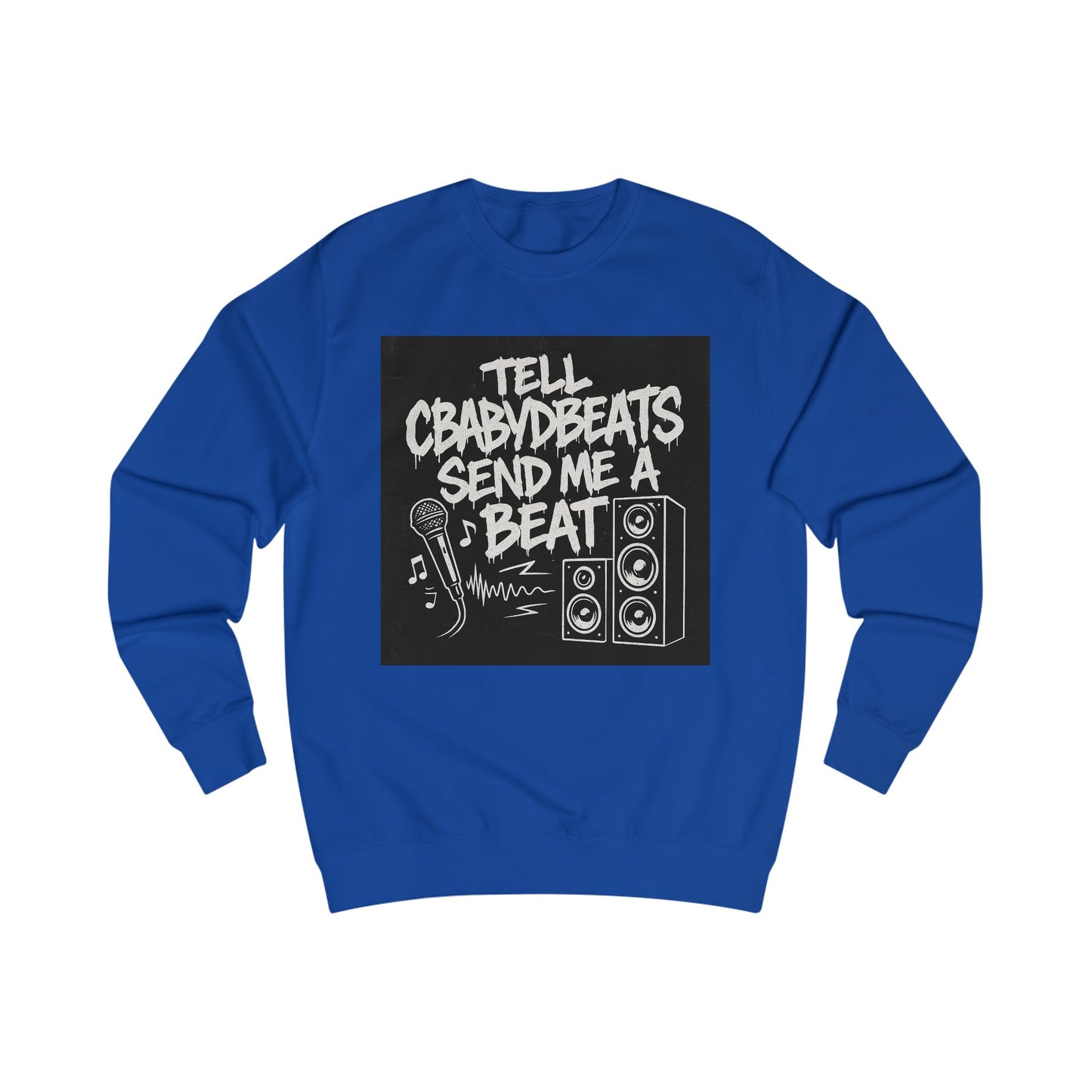 Capricorn Zodiac Unisex Sweatshirt, Astrology Gift, Birthday Sweatshirt, Astrology Apparel, Zodiac Sign Clothing, Unique Layering Piece