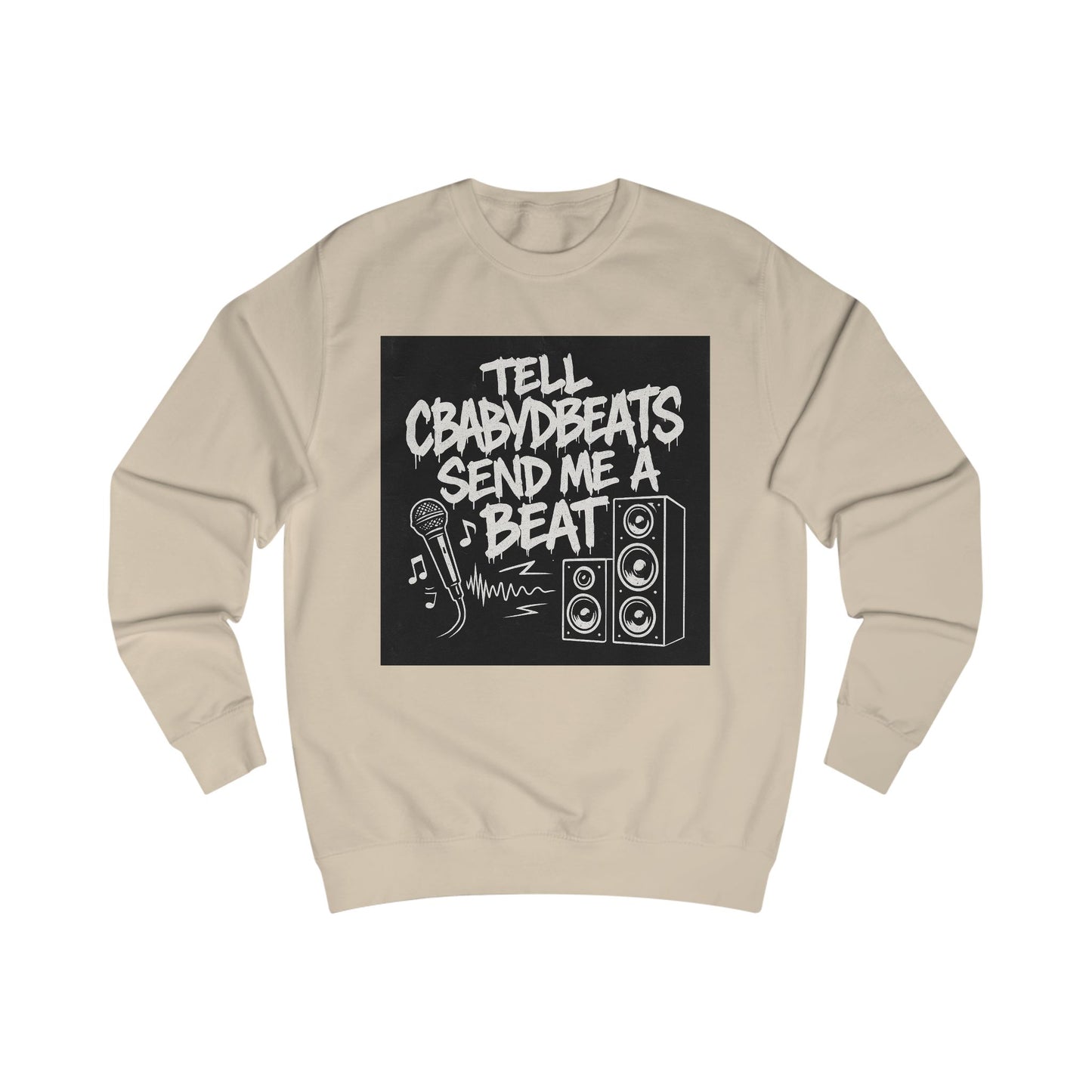 Capricorn Zodiac Unisex Sweatshirt, Astrology Gift, Birthday Sweatshirt, Astrology Apparel, Zodiac Sign Clothing, Unique Layering Piece