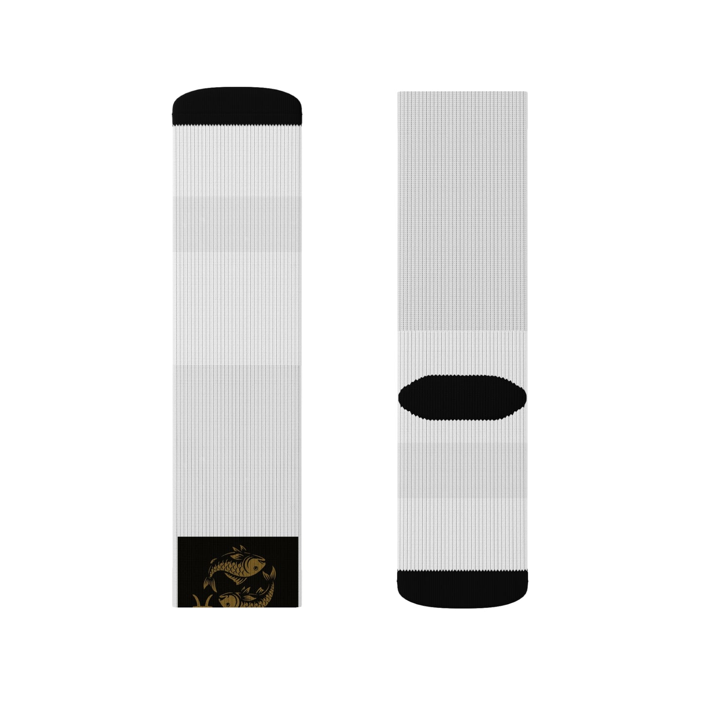 Stylish Sublimation Socks for Unique Personal Style, Fun Gift Idea, Cozy Fashion, Everyday Wear, Vibrant Accessories