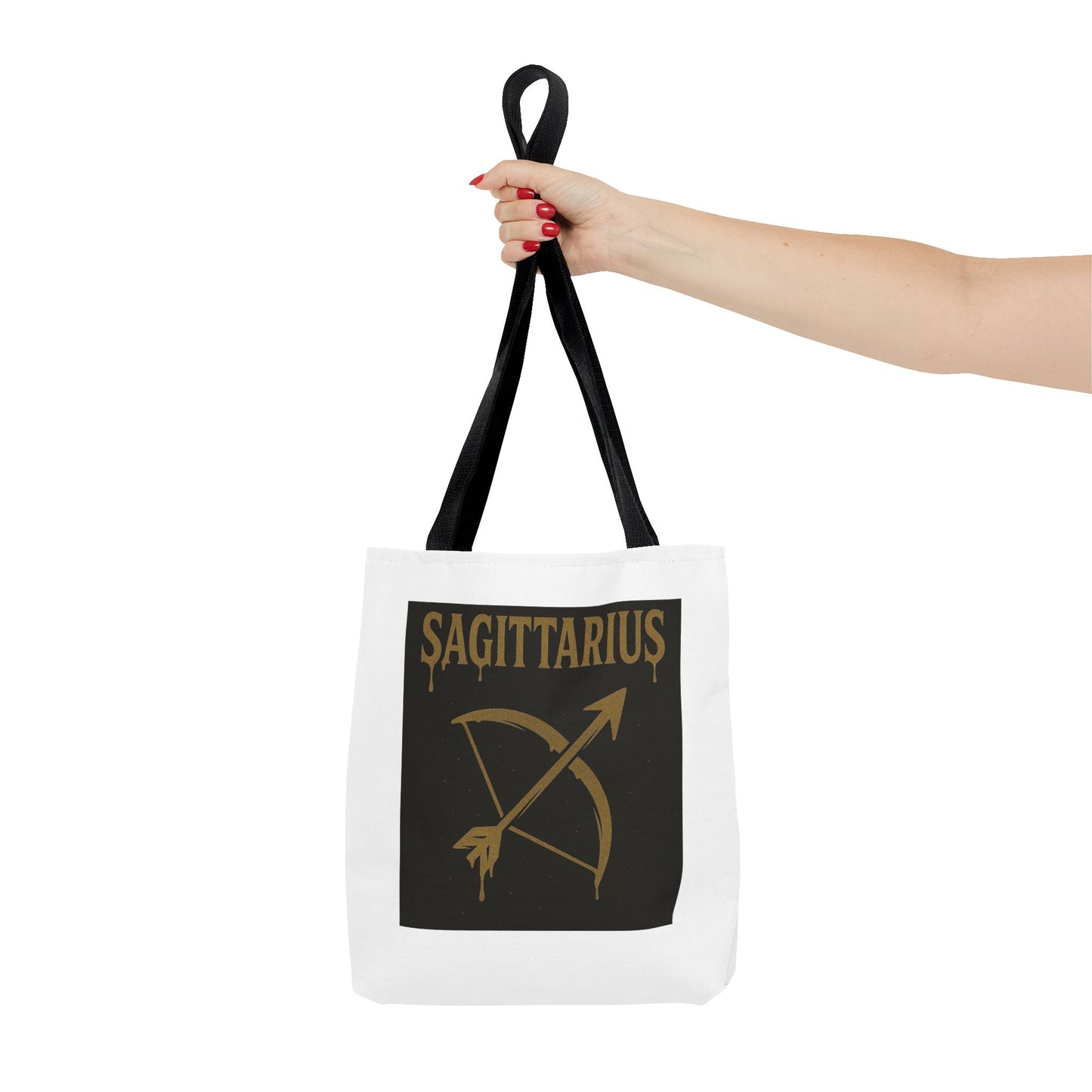 Taurus Tote Bag - Astrology Gift, Zodiac Bag, Personalized Tote, Birth Sign Accessory, Astrology Lover Gift
