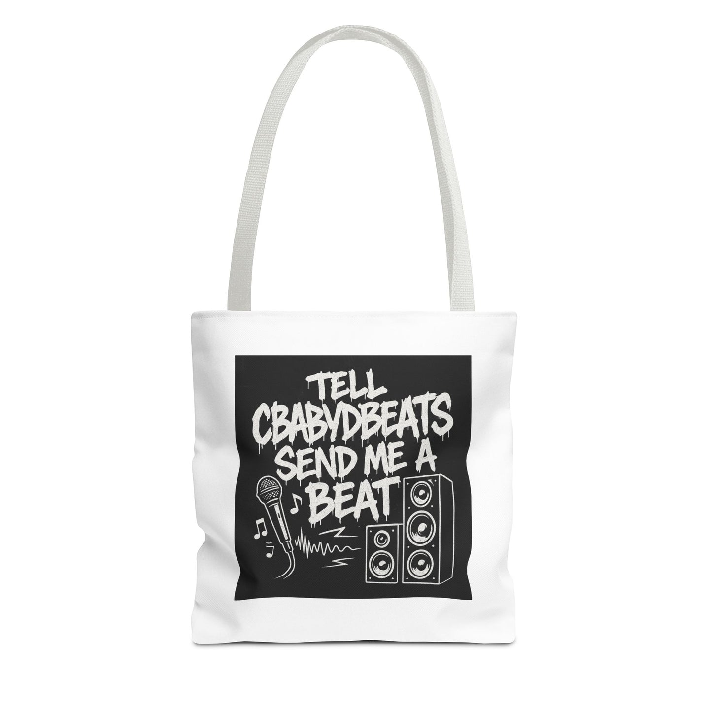 Tote Bag - Astrology Gift, Zodiac Bag, Personalized Tote, Birth Sign Accessory, Astrology Lover Gift
