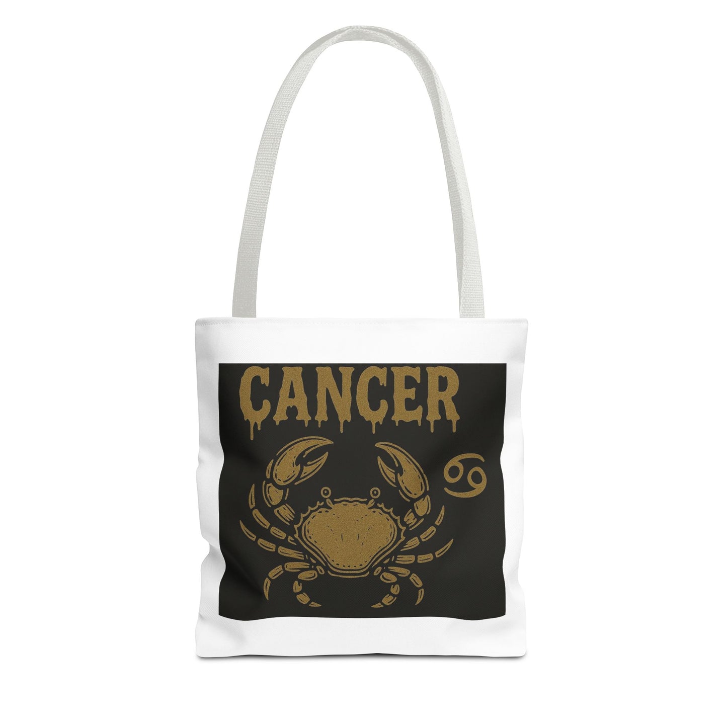 f Taurus Tote Bag - Astrology Gift, Zodiac Bag, Personalized Tote, Birth Sign Accessory, Astrology Lover Gift