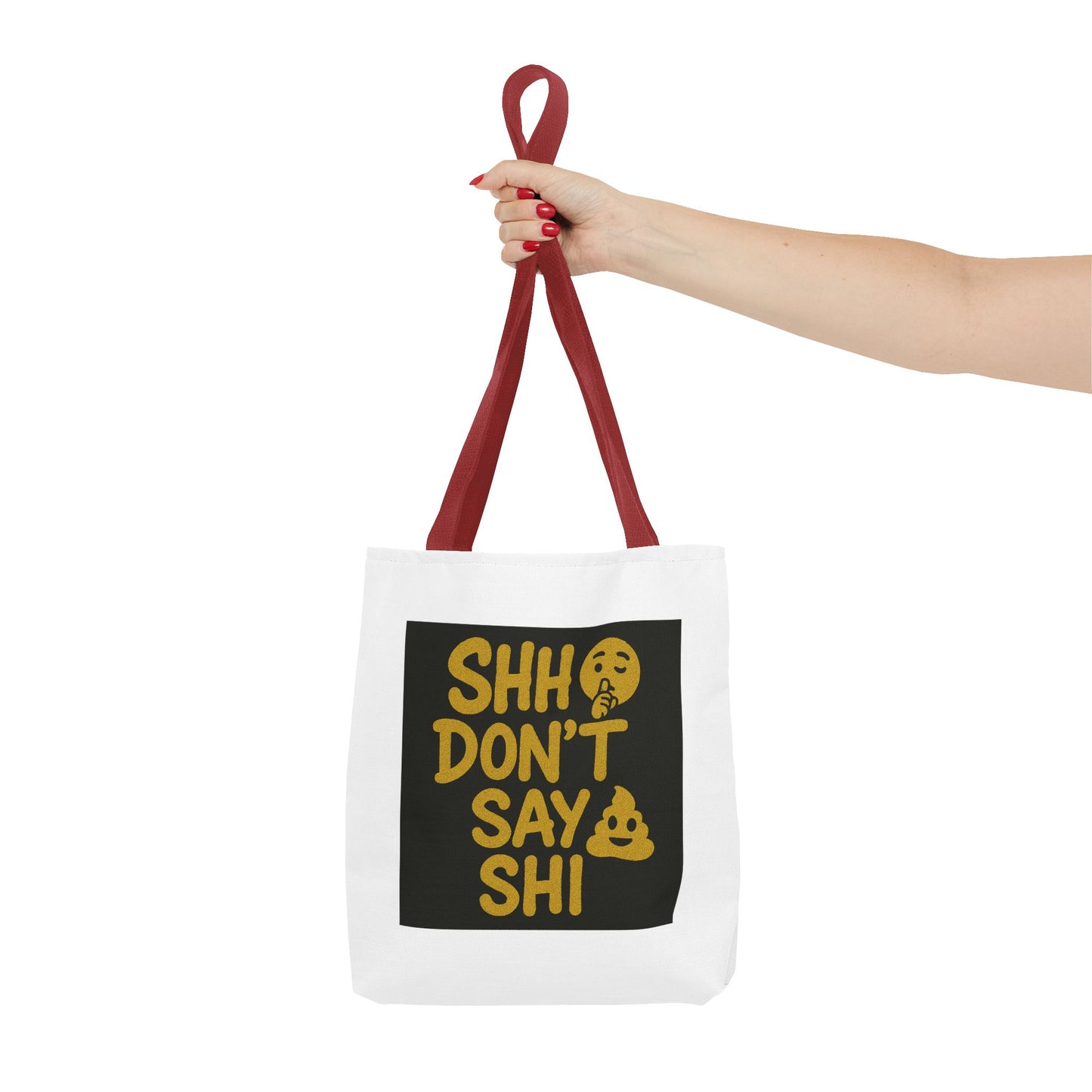 Taurus Tote Bag - Astrology Gift, Zodiac Bag, Personalized Tote, Birth Sign Accessory, Astrology Lover Gift