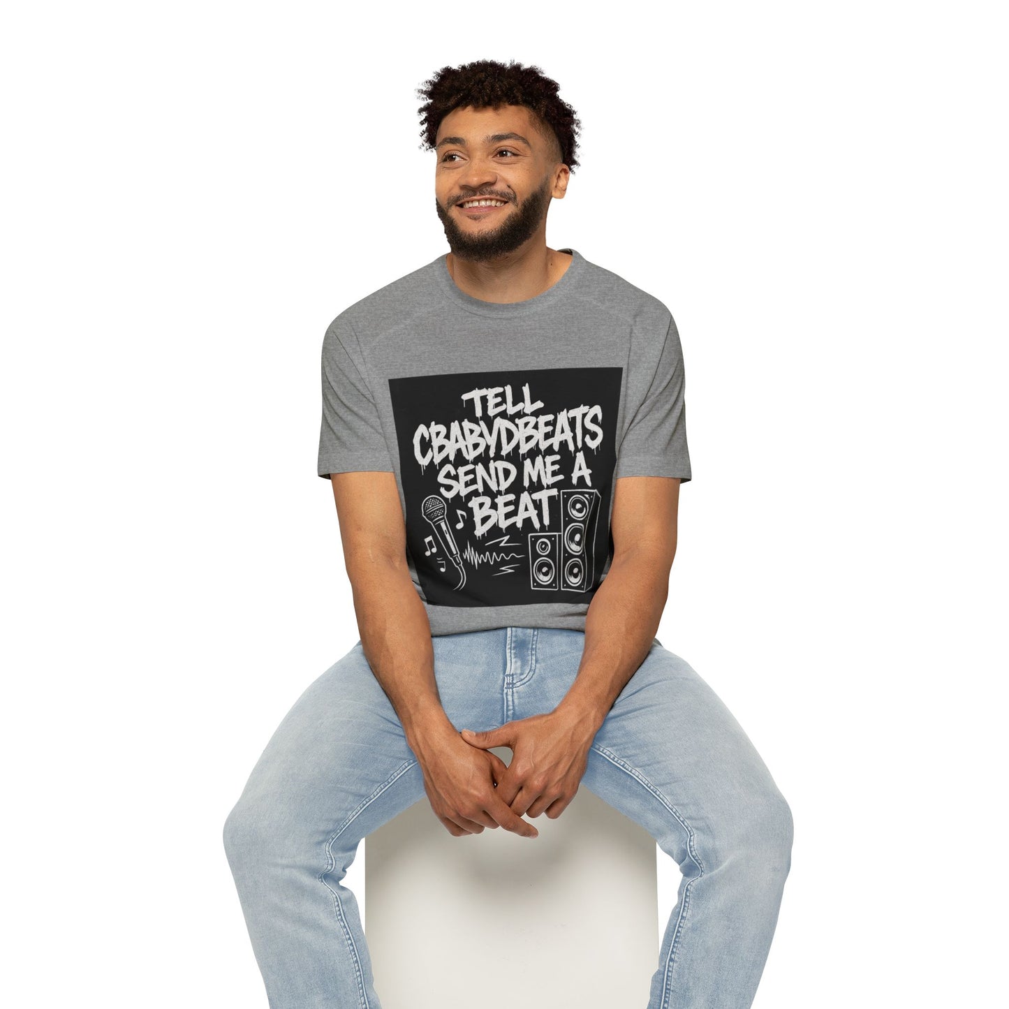 Copy of Zodiac Sign Men's Raglan T-Shirt, Astrology Tee, Horoscope Apparel, Gift for Astrology Lovers, Star Sign Shirt