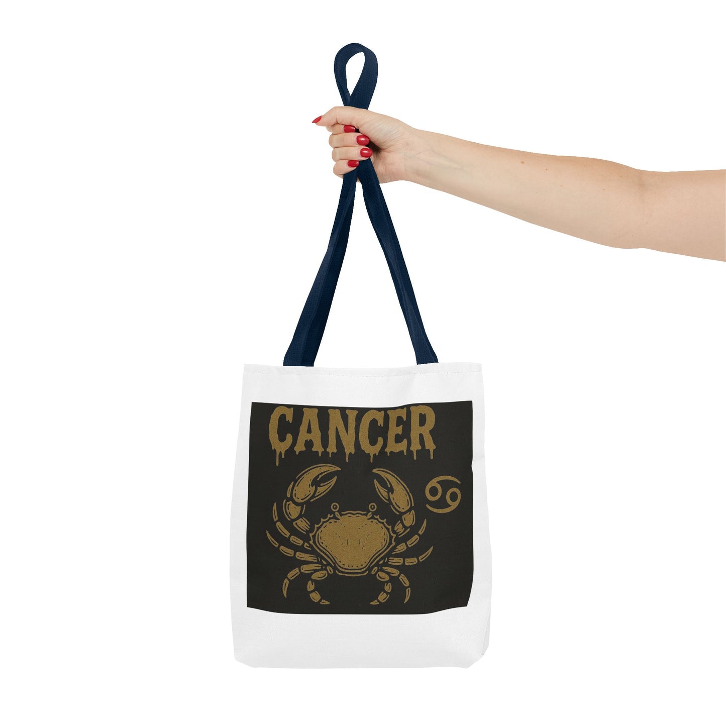 f Taurus Tote Bag - Astrology Gift, Zodiac Bag, Personalized Tote, Birth Sign Accessory, Astrology Lover Gift