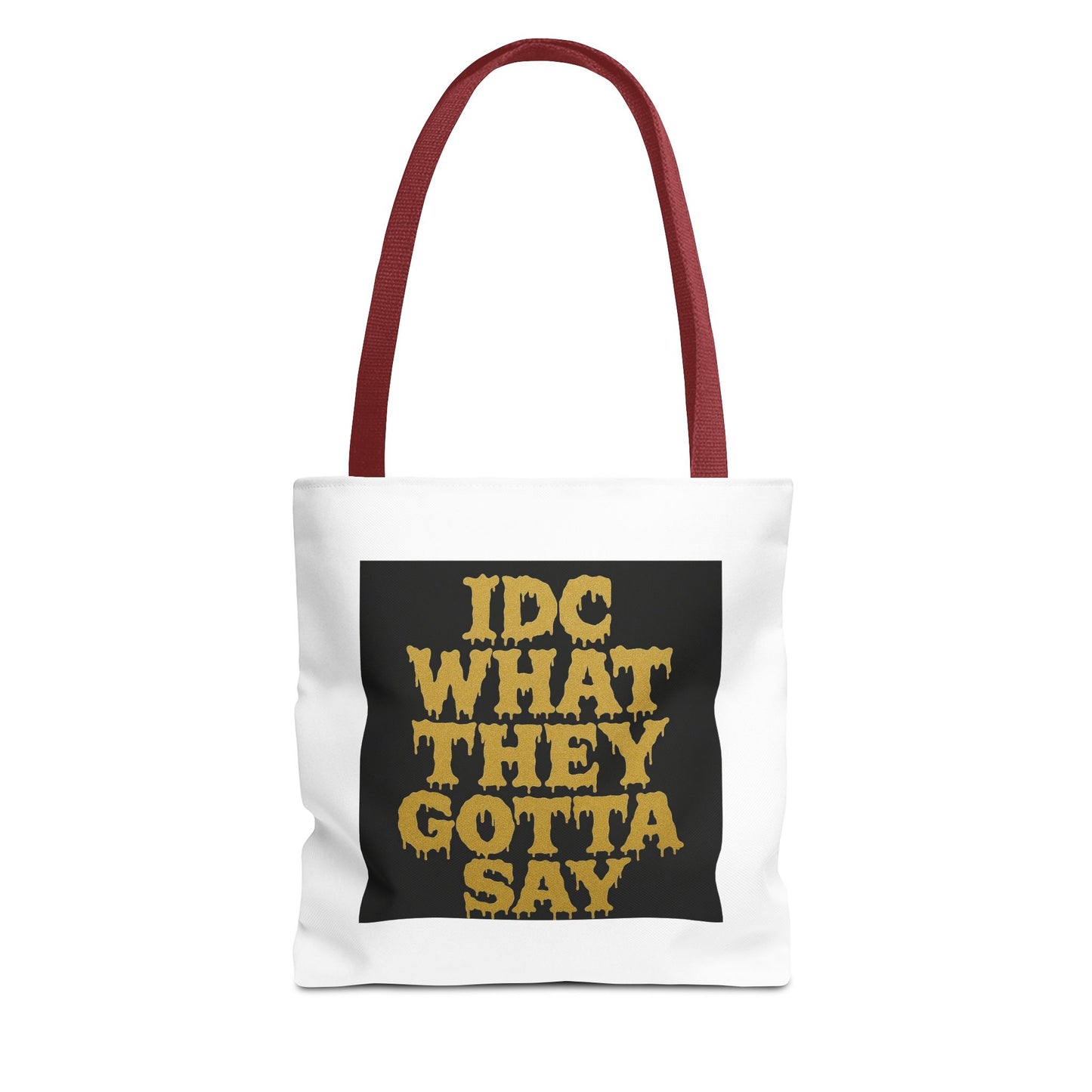 Taurus Tote Bag - Astrology Gift, Zodiac Bag, Personalized Tote, Birth Sign Accessory, Astrology Lover Gift