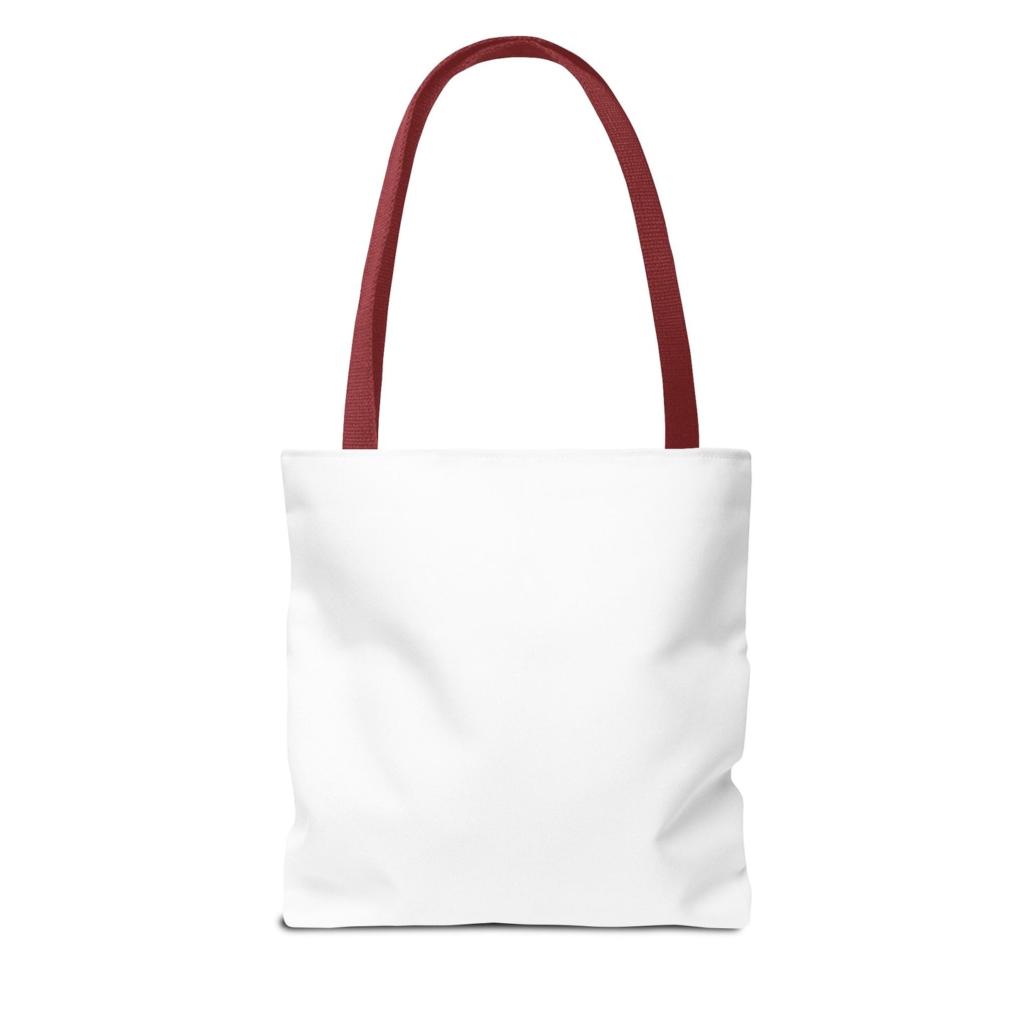 Taurus Tote Bag - Astrology Gift, Zodiac Bag, Personalized Tote, Birth Sign Accessory, Astrology Lover Gift