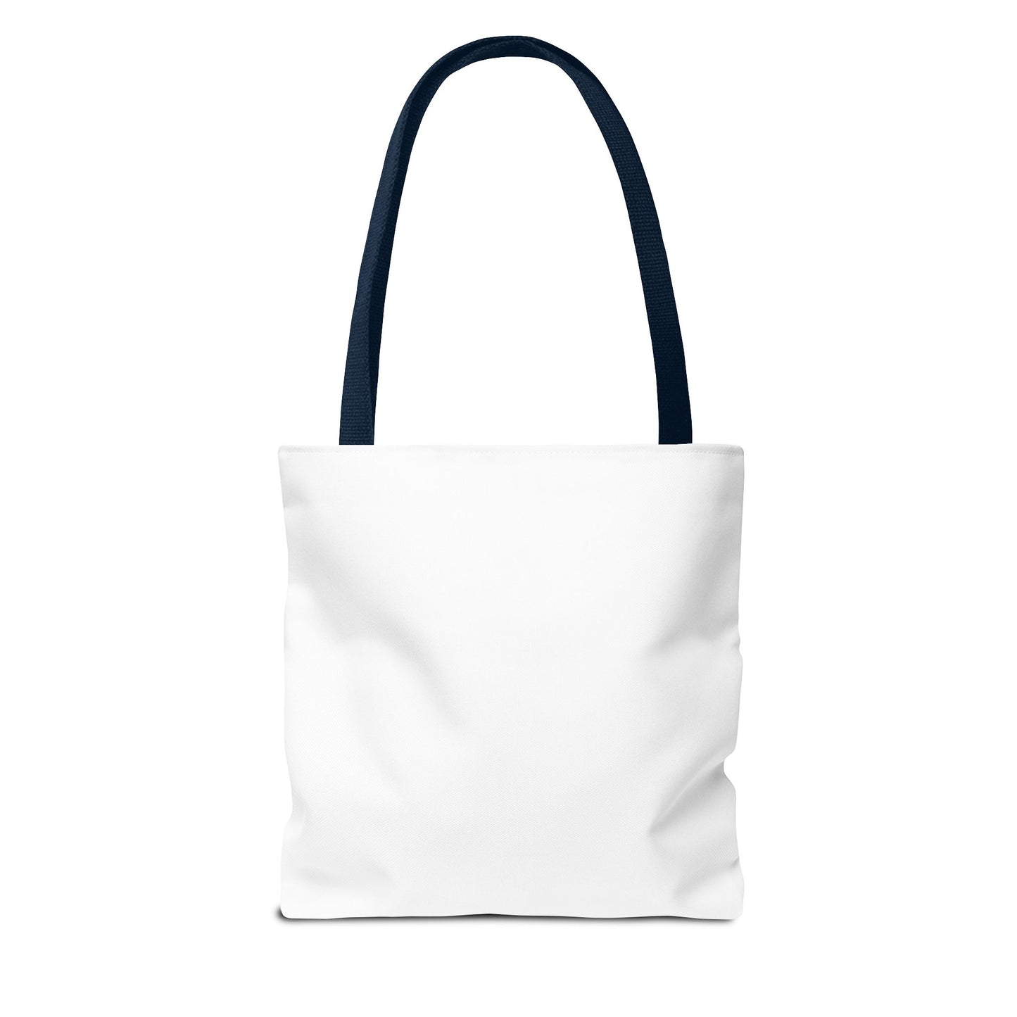 Taurus Tote Bag - Astrology Gift, Zodiac Bag, Personalized Tote, Birth Sign Accessory, Astrology Lover Gift