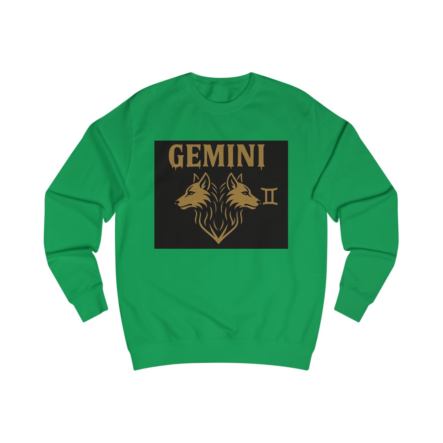 Capricorn Zodiac Unisex Sweatshirt, Astrology Gift, Birthday Sweatshirt, Astrology Apparel, Zodiac Sign Clothing, Unique Layering Piece