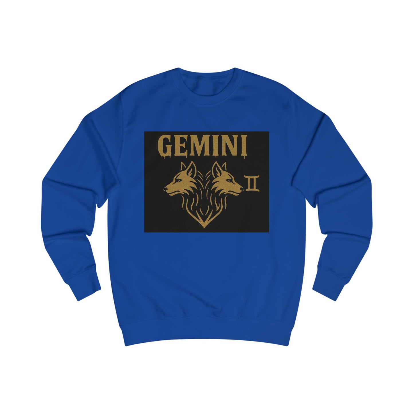 Capricorn Zodiac Unisex Sweatshirt, Astrology Gift, Birthday Sweatshirt, Astrology Apparel, Zodiac Sign Clothing, Unique Layering Piece